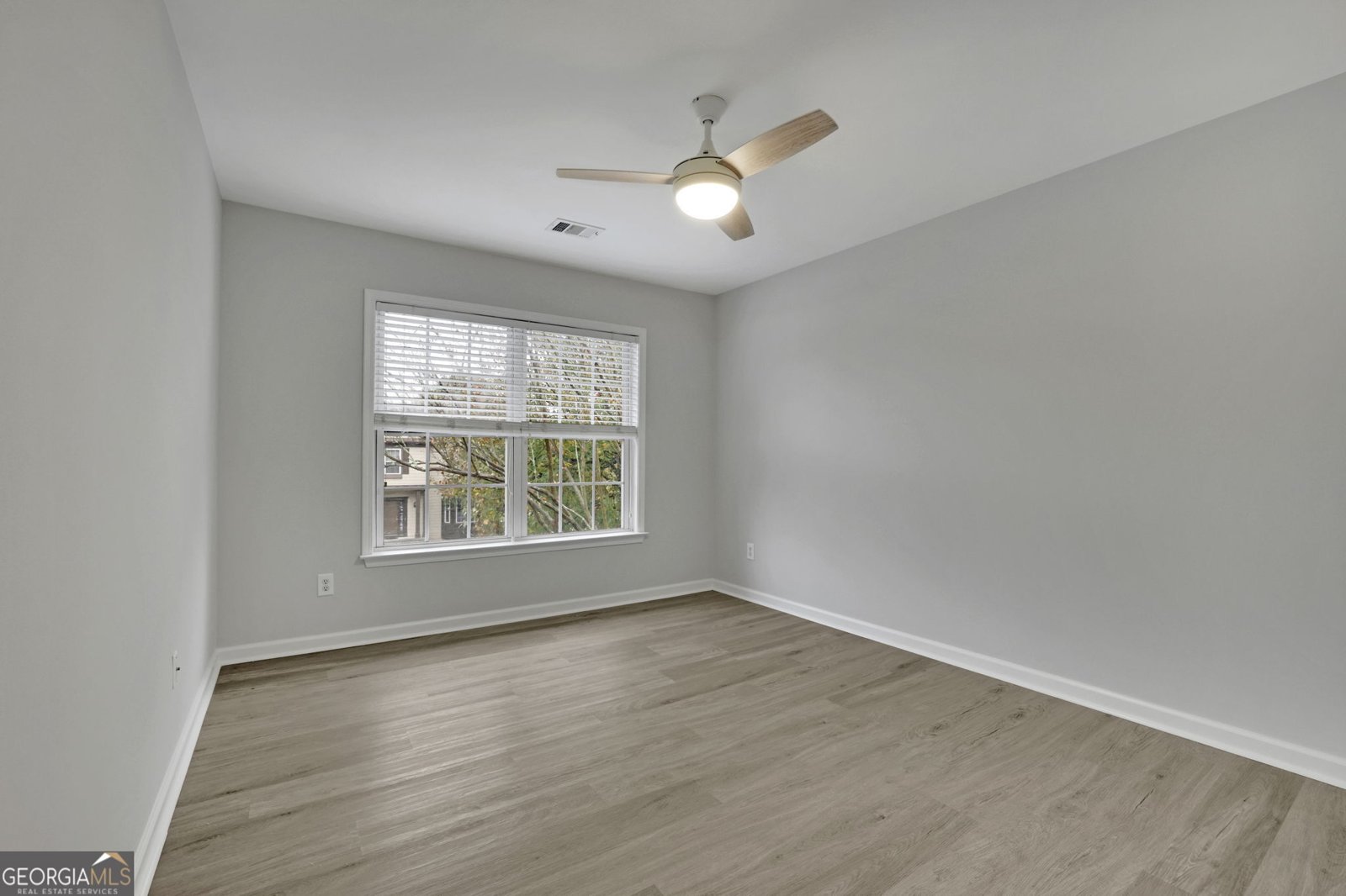 11420 Crossington Road Alpharetta - 15