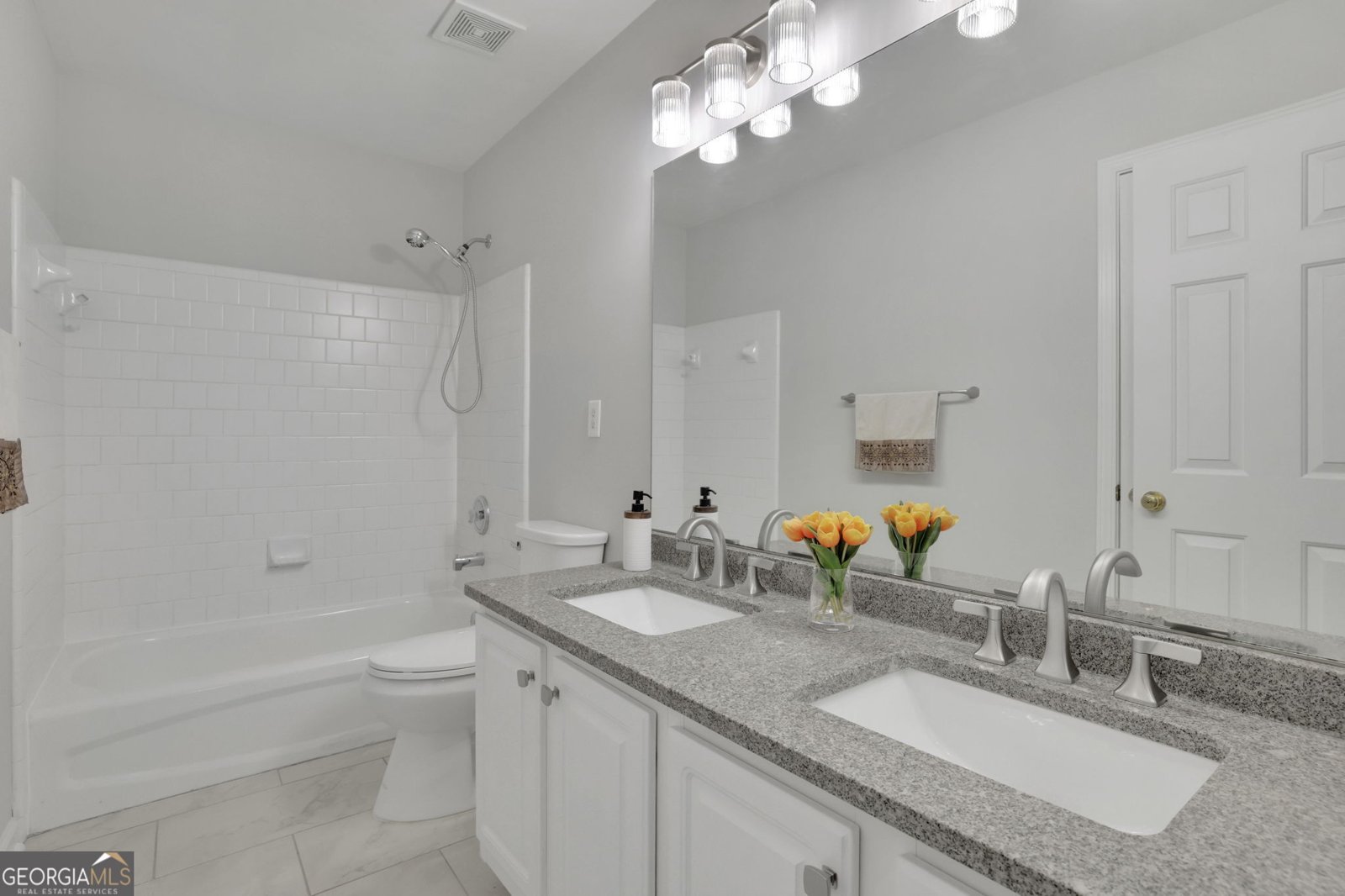 11420 Crossington Road Alpharetta - 16