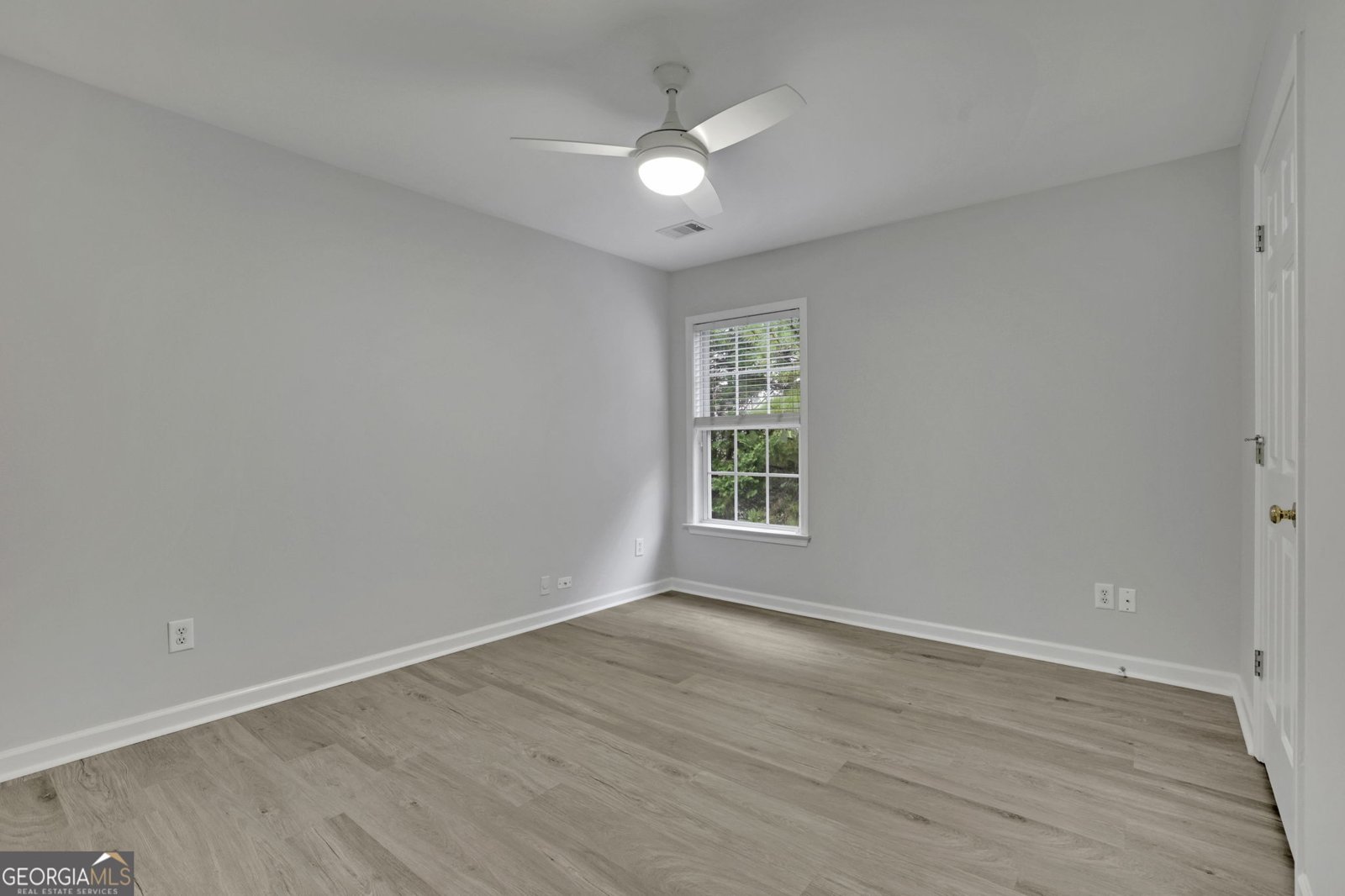 11420 Crossington Road Alpharetta - 17