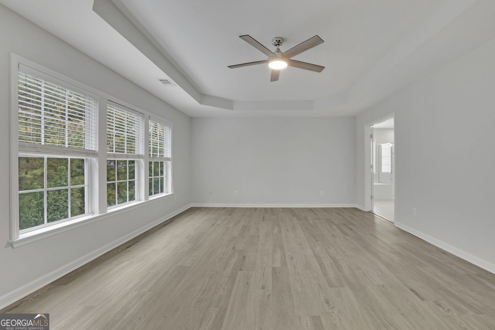 11420 Crossington Road Alpharetta - 18