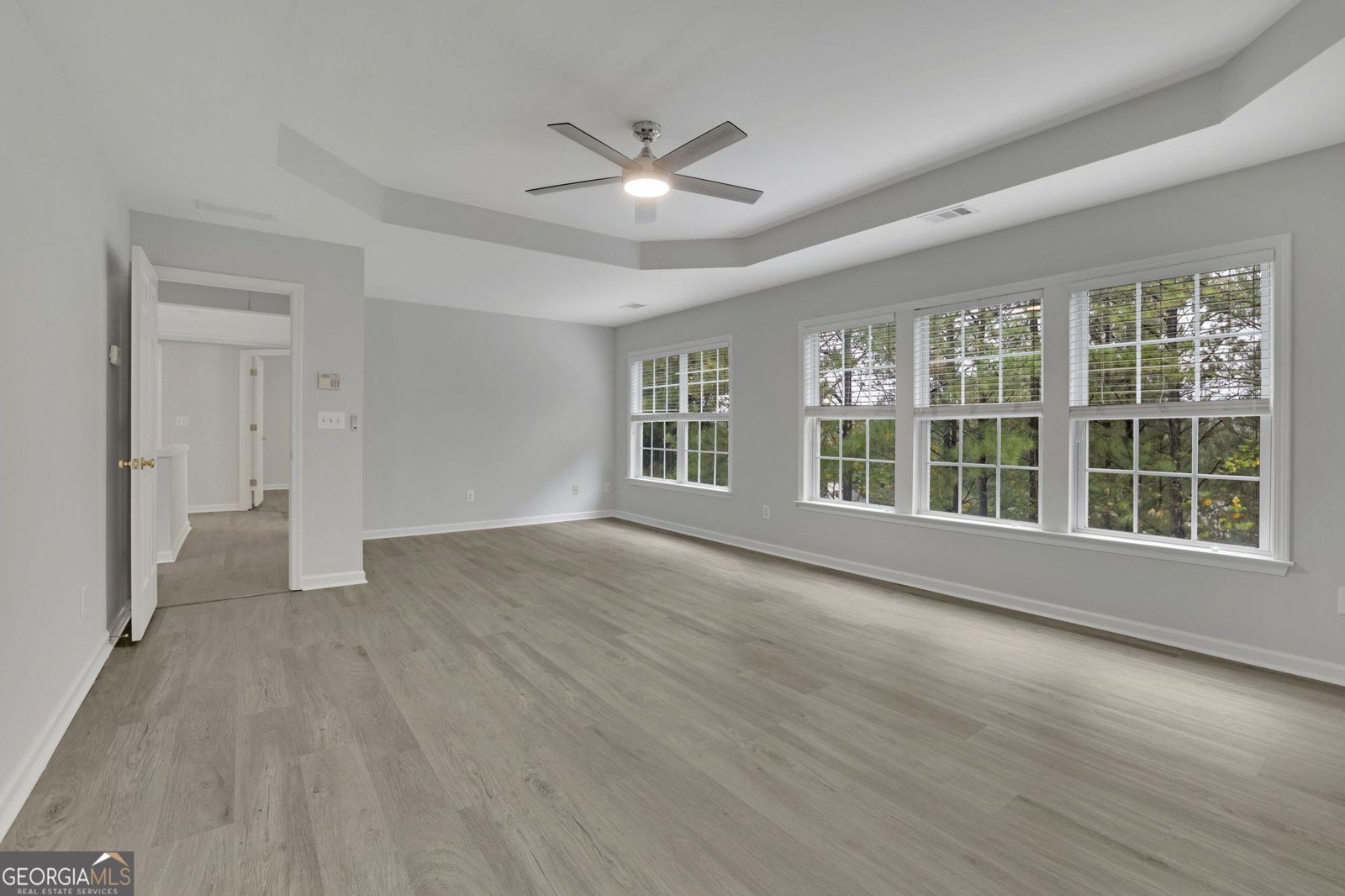 11420 Crossington Road Alpharetta - 19