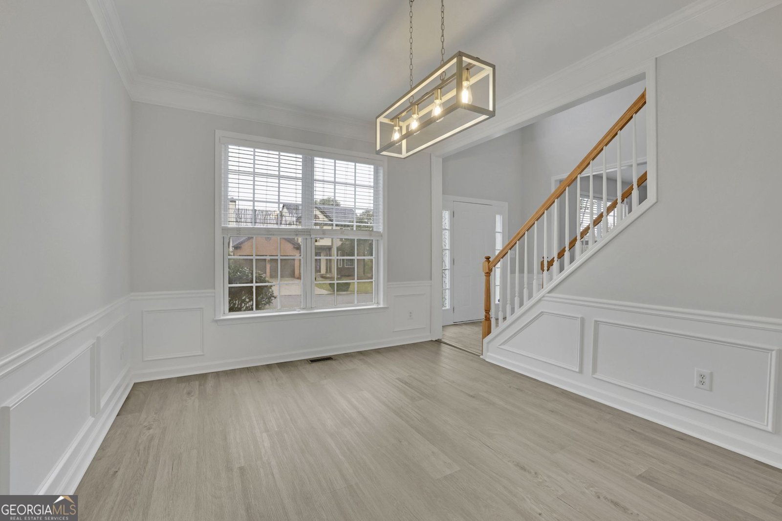 11420 Crossington Road Alpharetta - 2