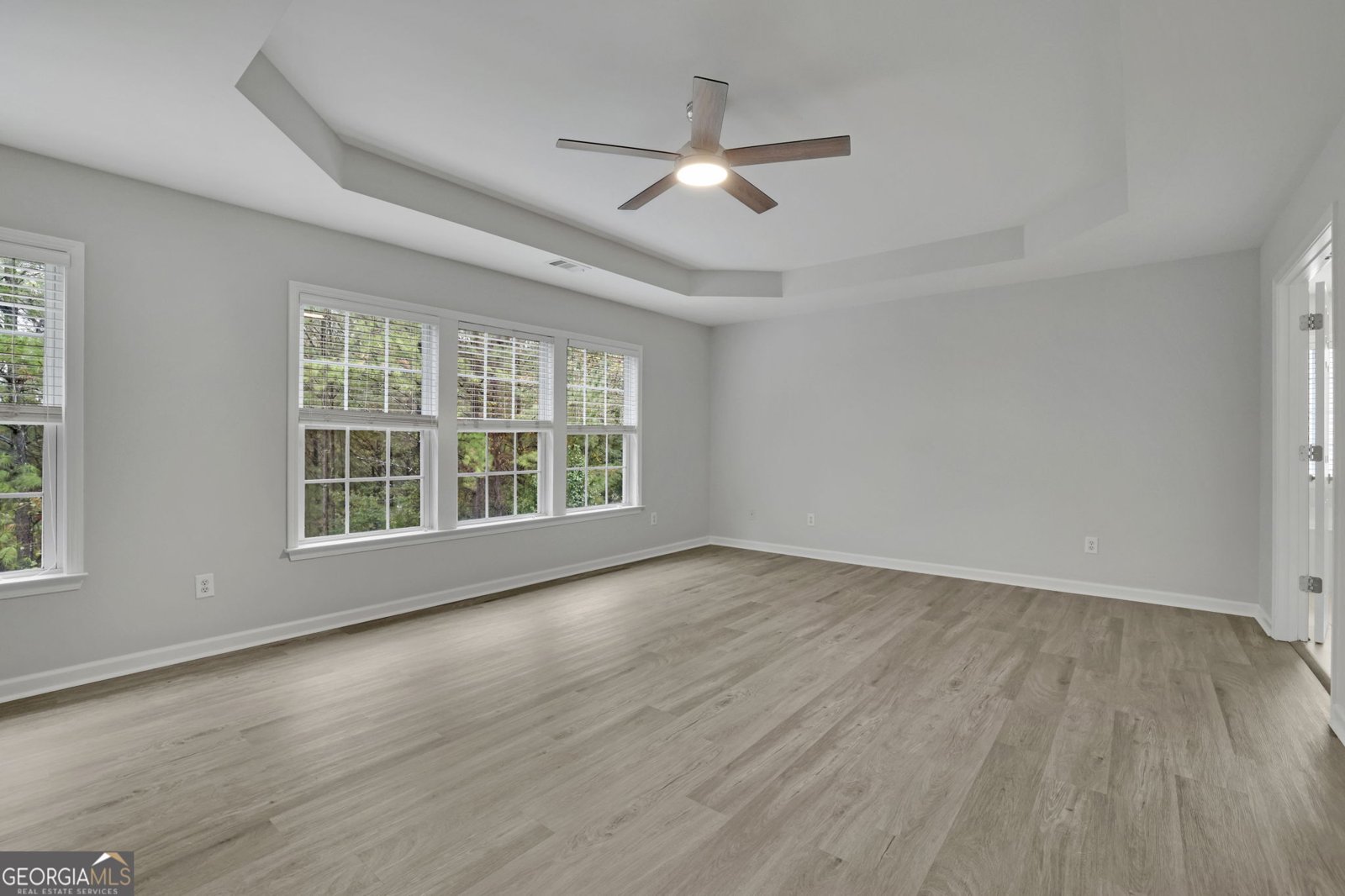 11420 Crossington Road Alpharetta - 20