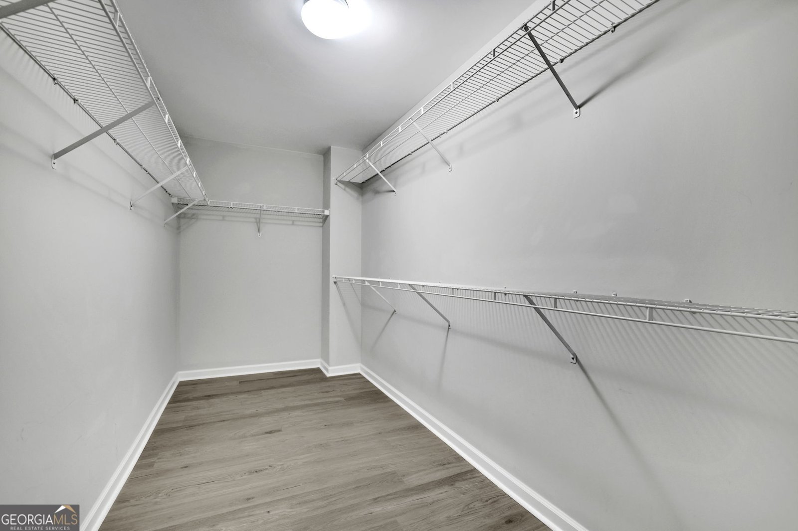 11420 Crossington Road Alpharetta - 21