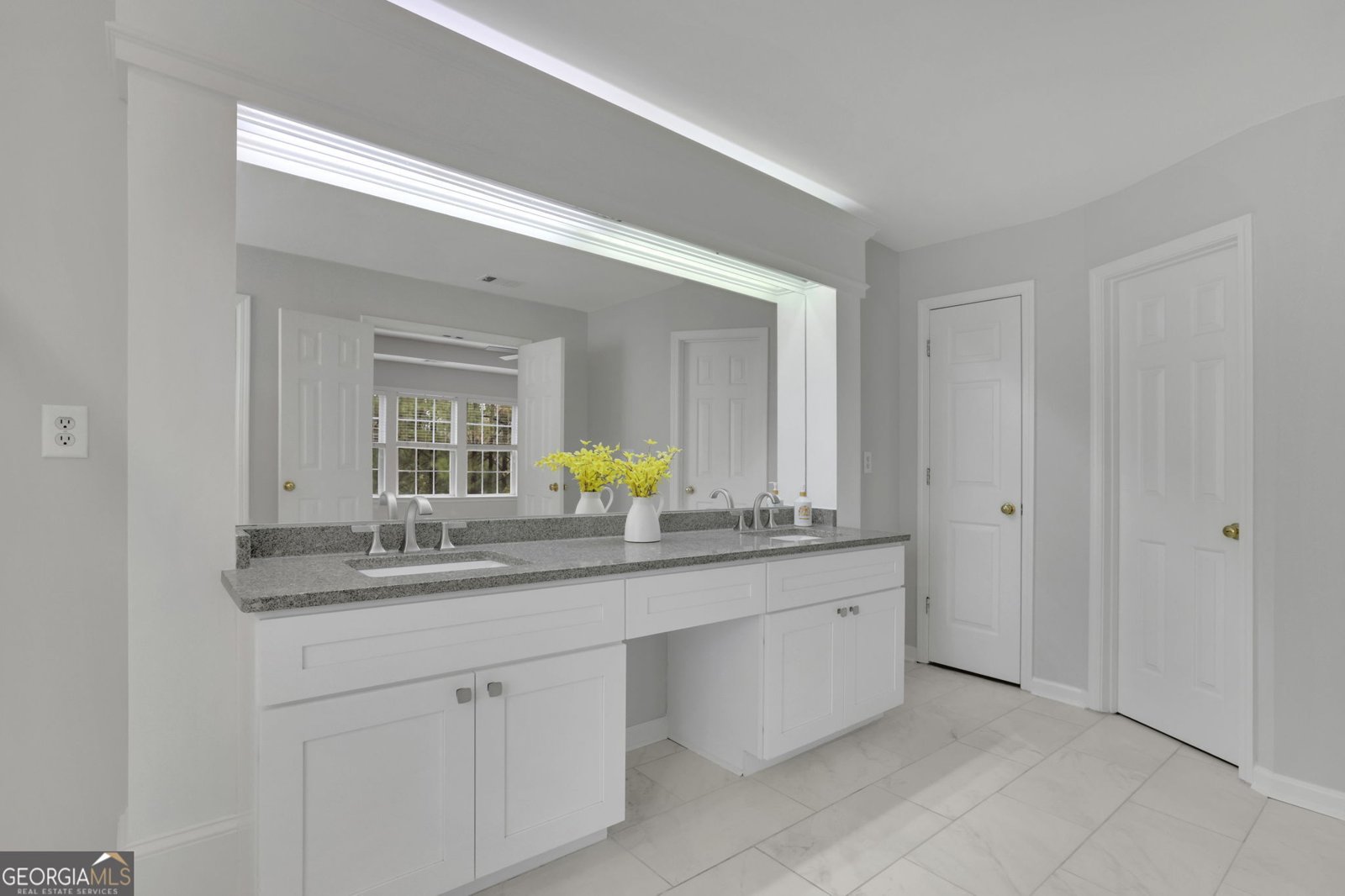 11420 Crossington Road Alpharetta - 22