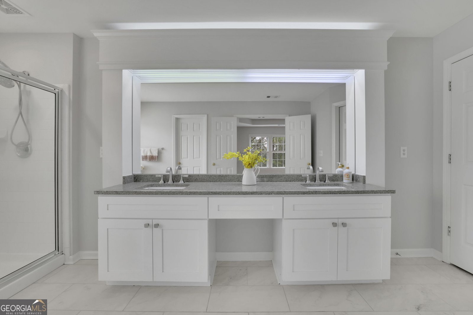 11420 Crossington Road Alpharetta - 23