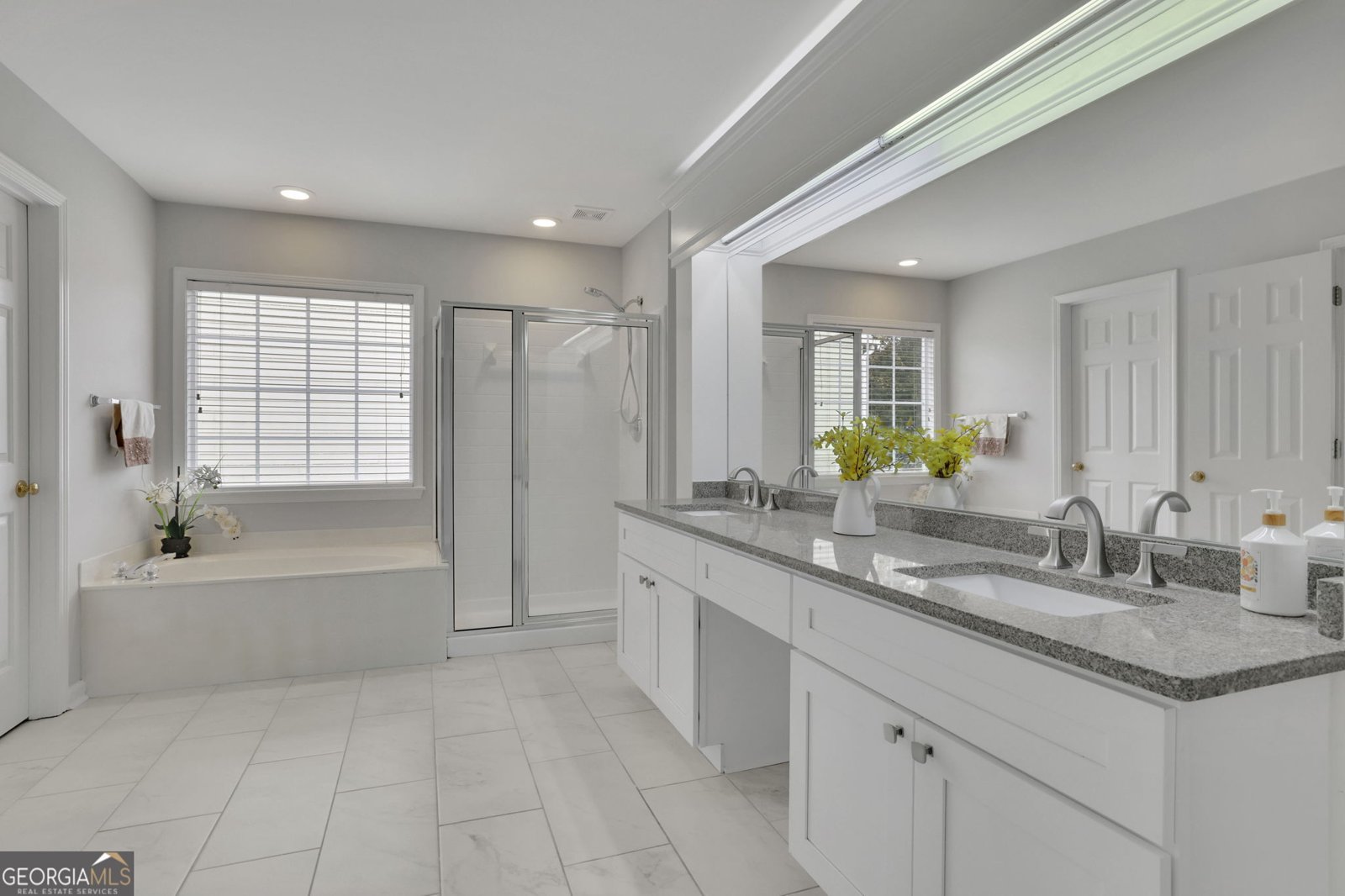 11420 Crossington Road Alpharetta - 24