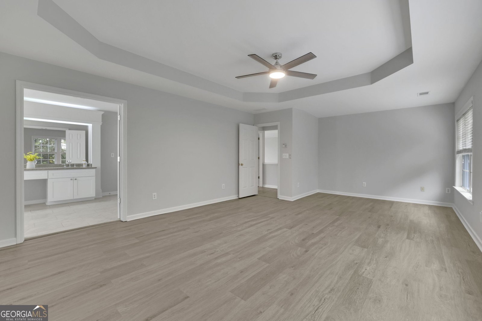 11420 Crossington Road Alpharetta - 25