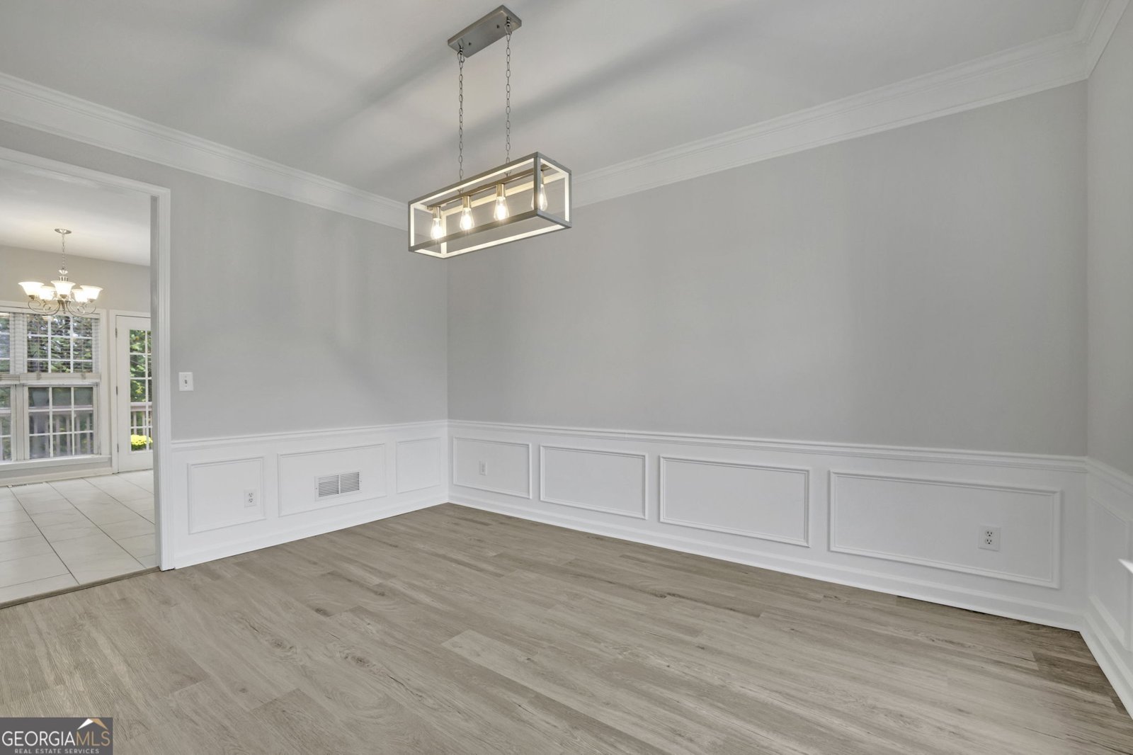 11420 Crossington Road Alpharetta - 3