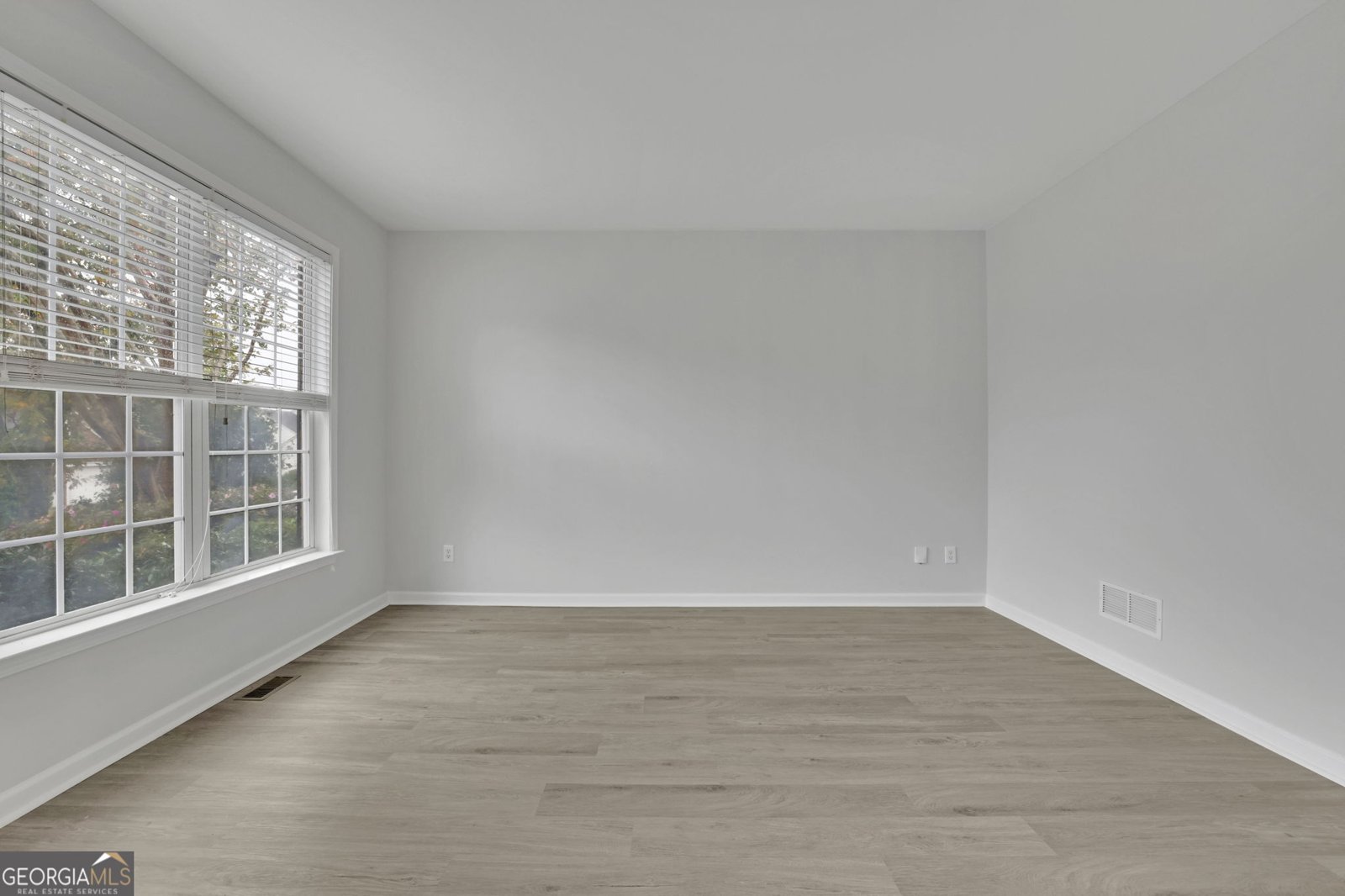 11420 Crossington Road Alpharetta - 4