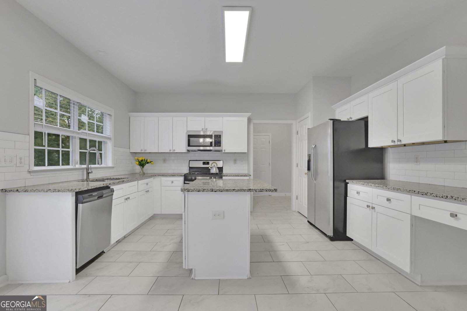 11420 Crossington Road Alpharetta - 8