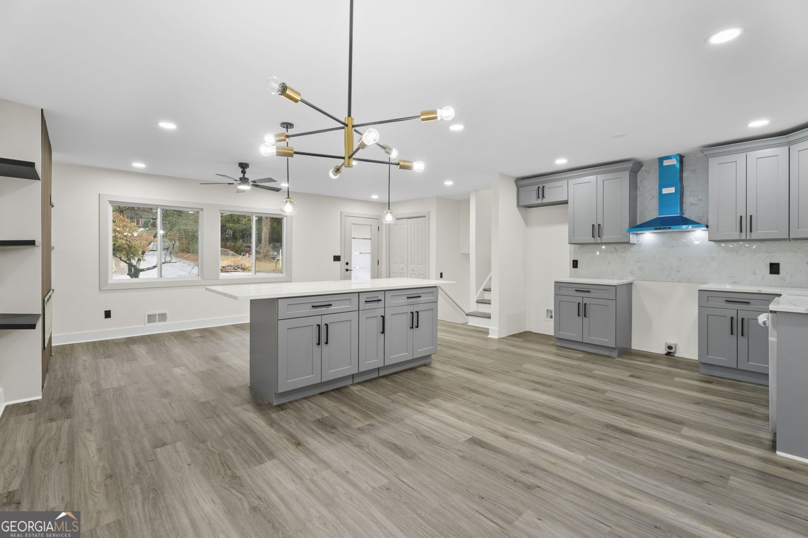 3991 Lindsey Drive Decatur - 10