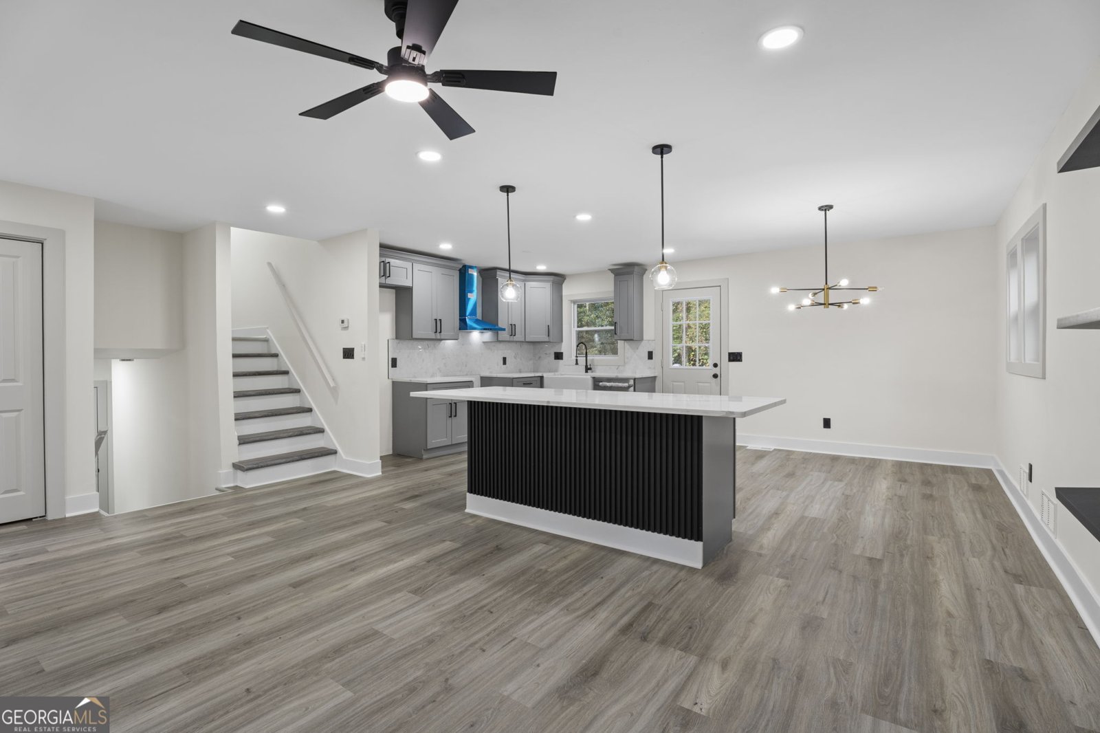 3991 Lindsey Drive Decatur - 11