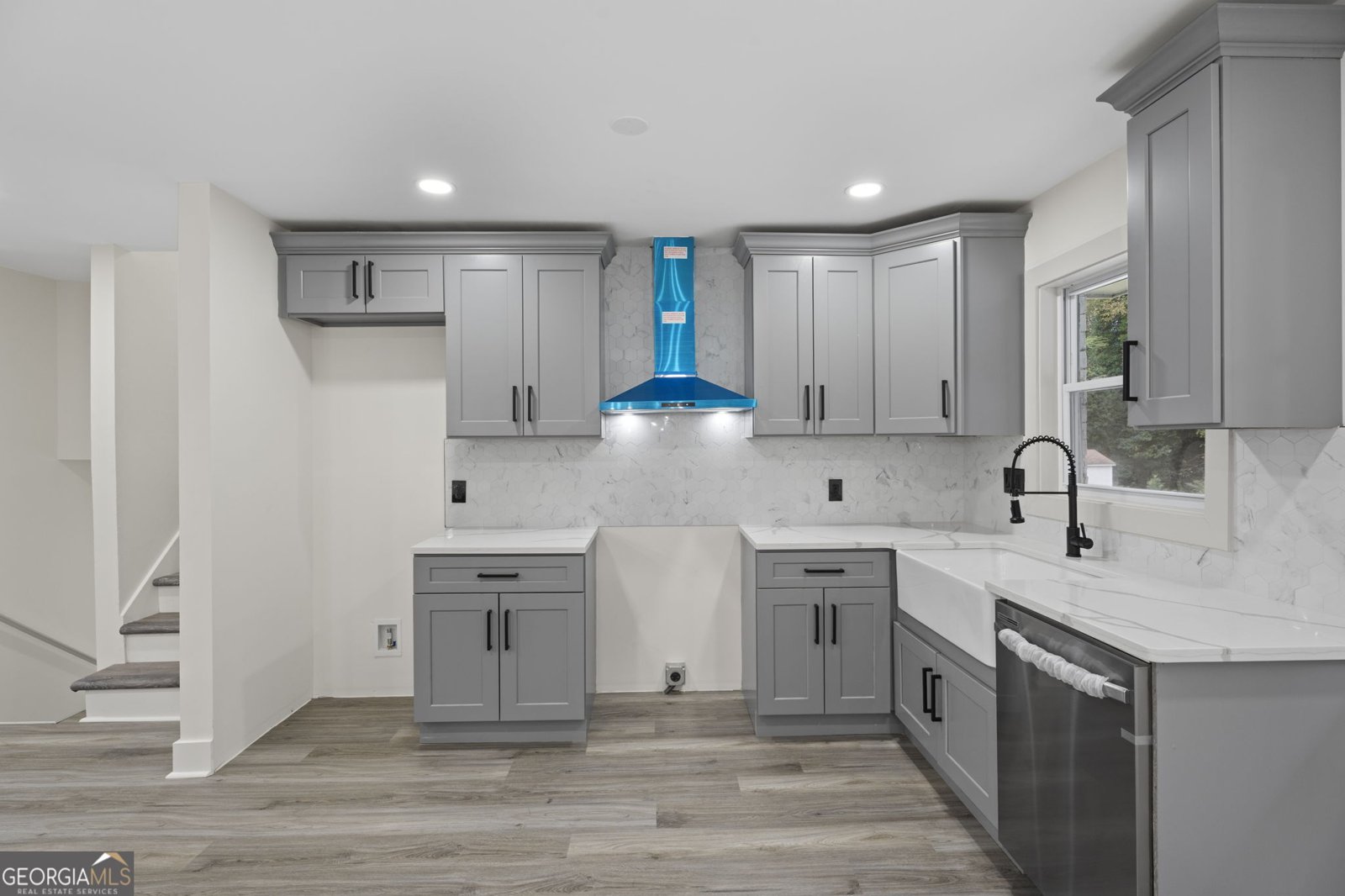 3991 Lindsey Drive Decatur - 12