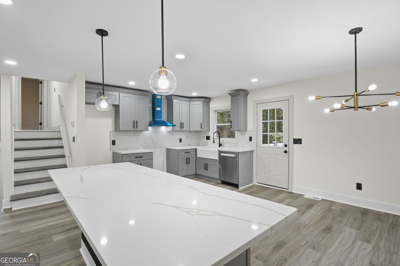 3991 Lindsey Drive Decatur - 13