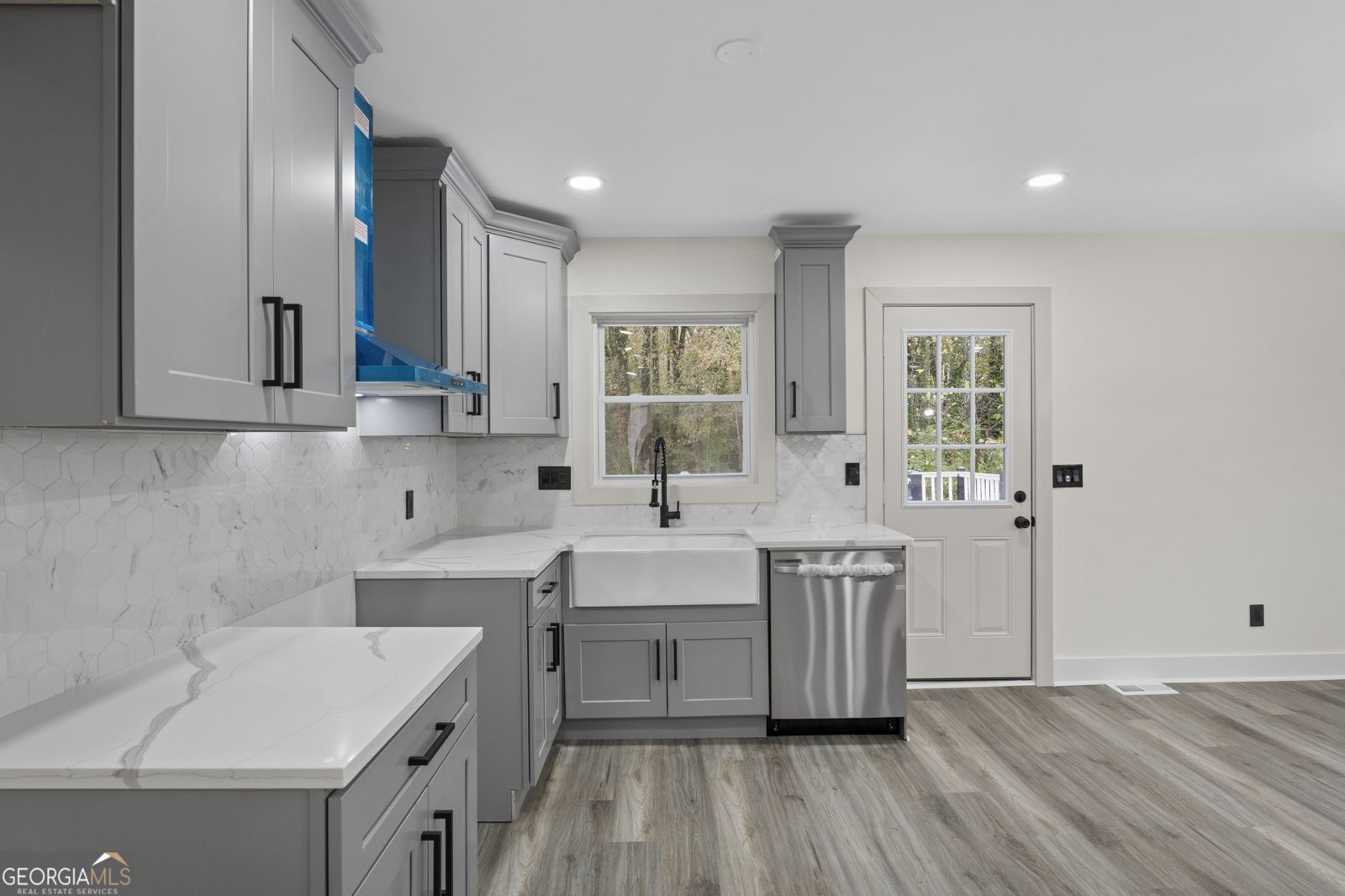 3991 Lindsey Drive Decatur - 14