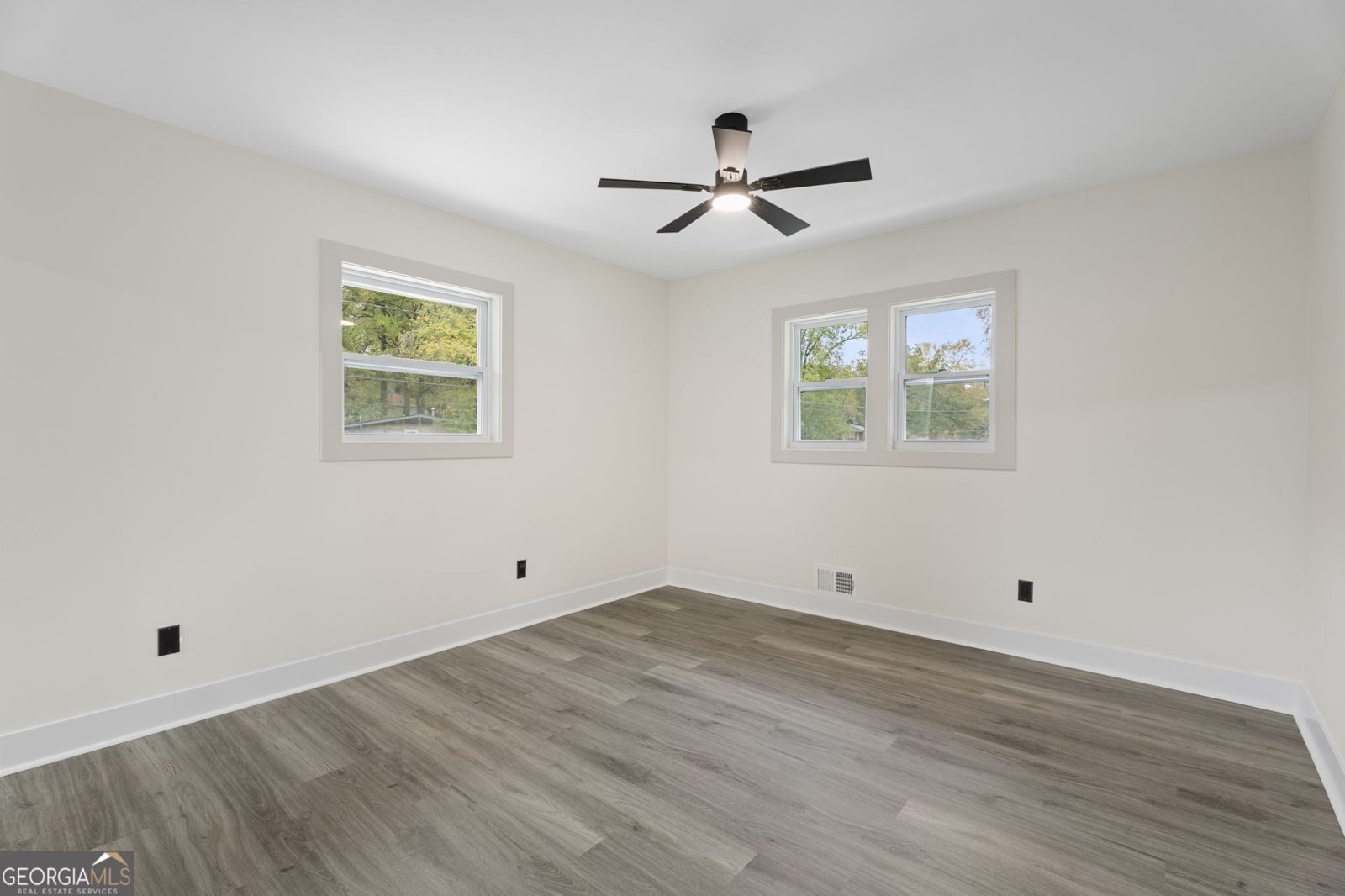 3991 Lindsey Drive Decatur - 15