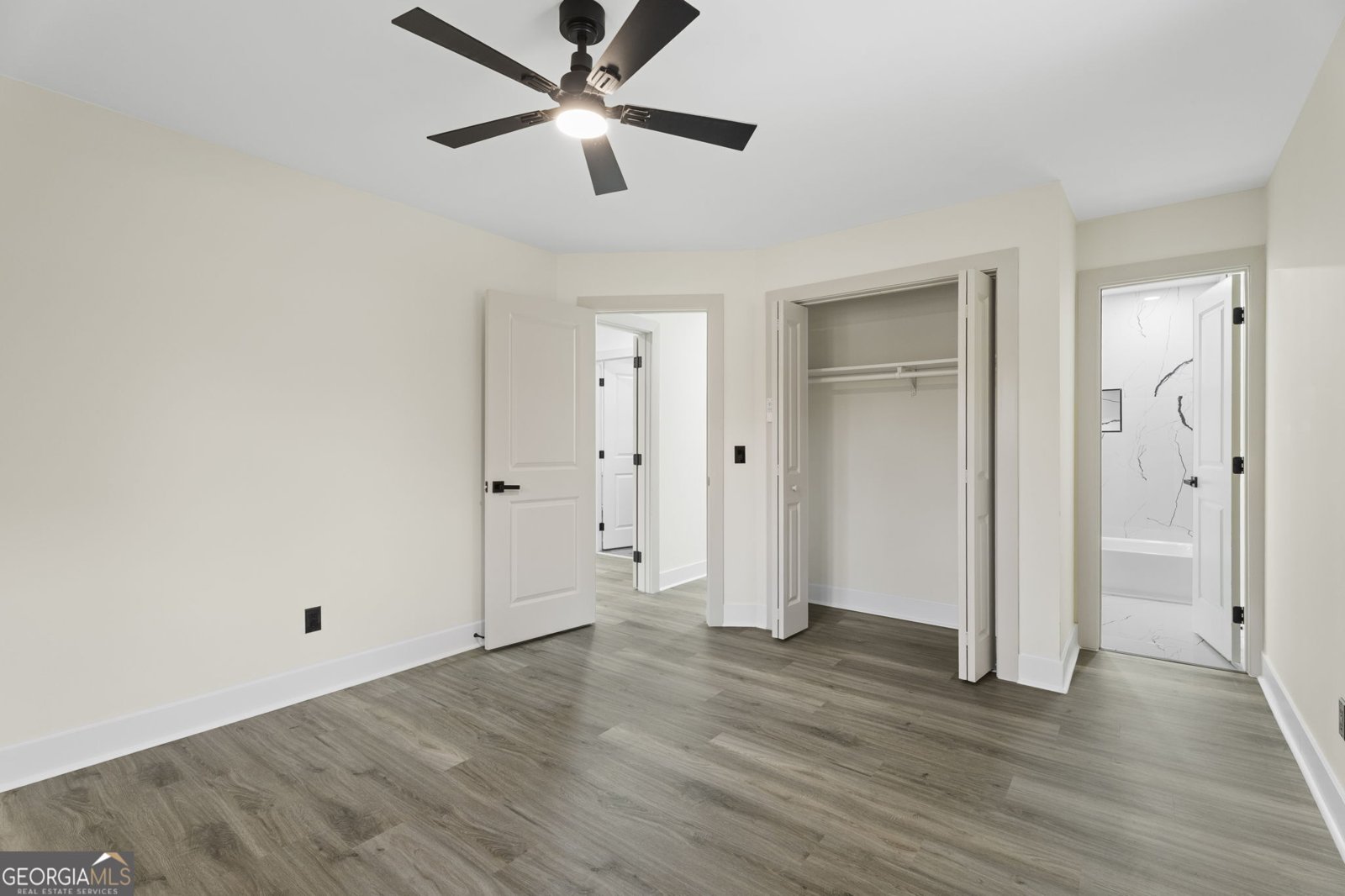 3991 Lindsey Drive Decatur - 16