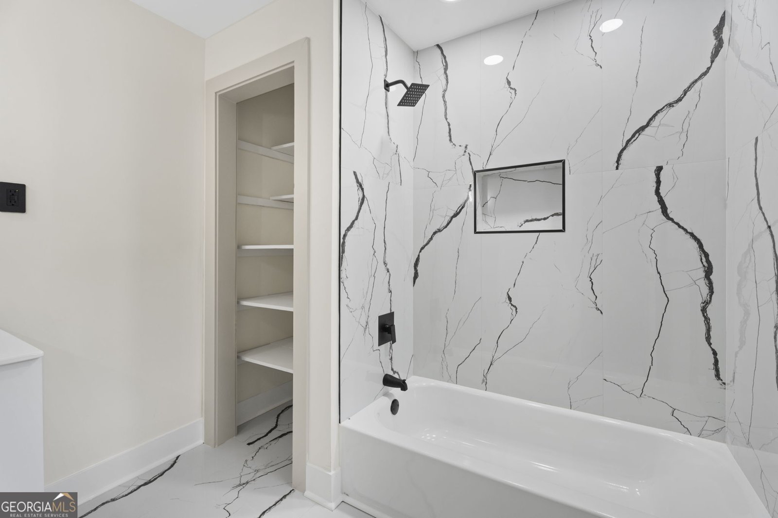 3991 Lindsey Drive Decatur - 17