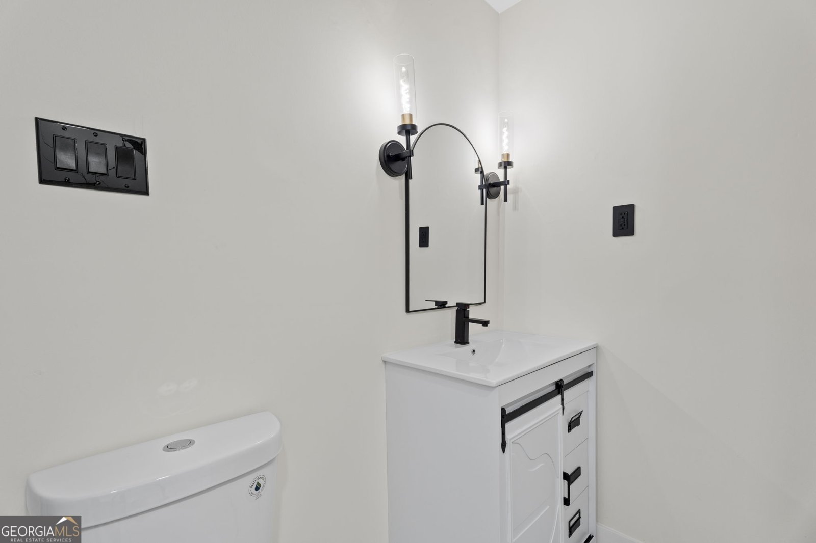 3991 Lindsey Drive Decatur - 18