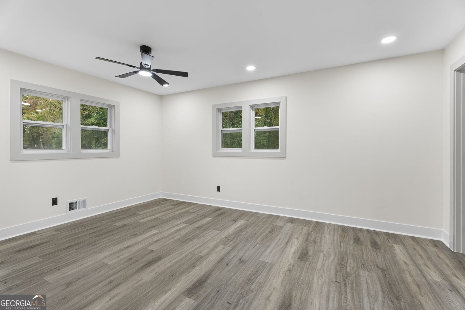 3991 Lindsey Drive Decatur - 19