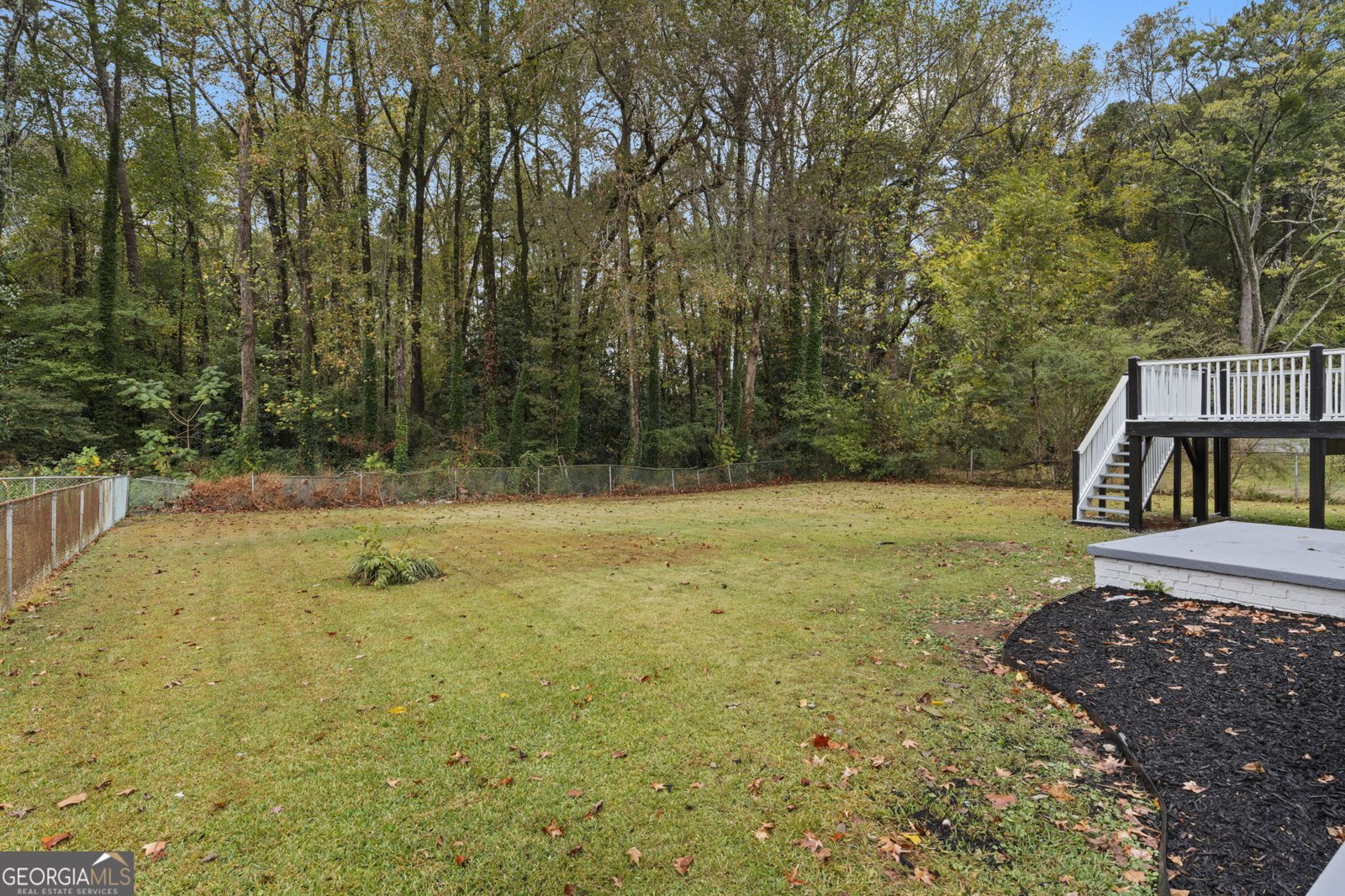 3991 Lindsey Drive Decatur - 2