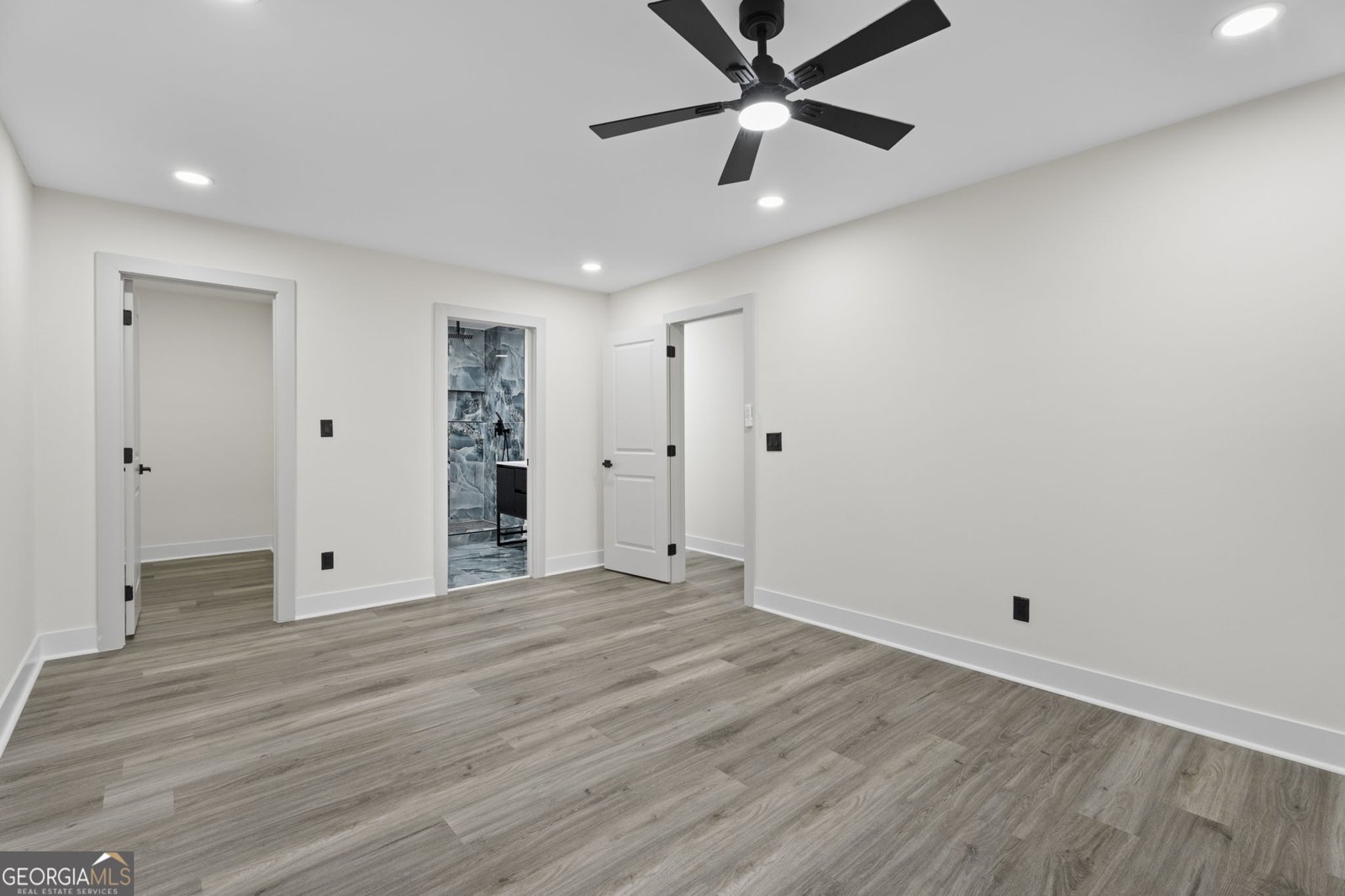 3991 Lindsey Drive Decatur - 20