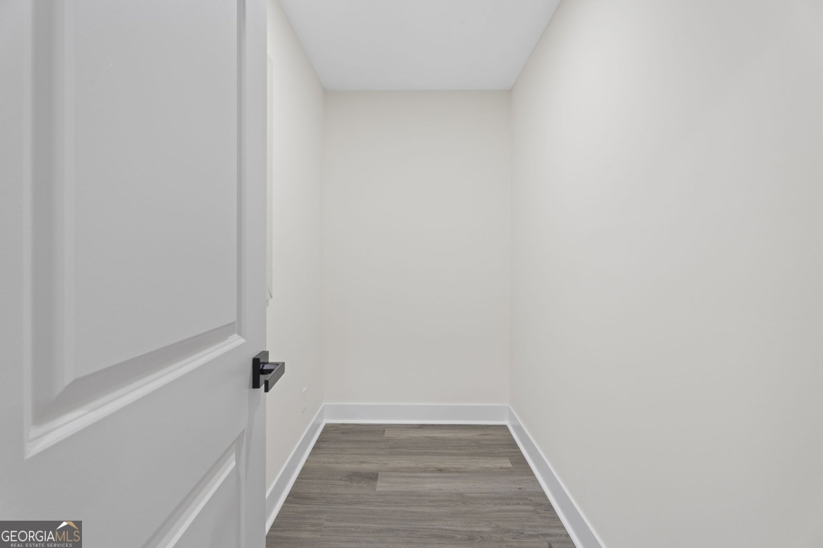 3991 Lindsey Drive Decatur - 21