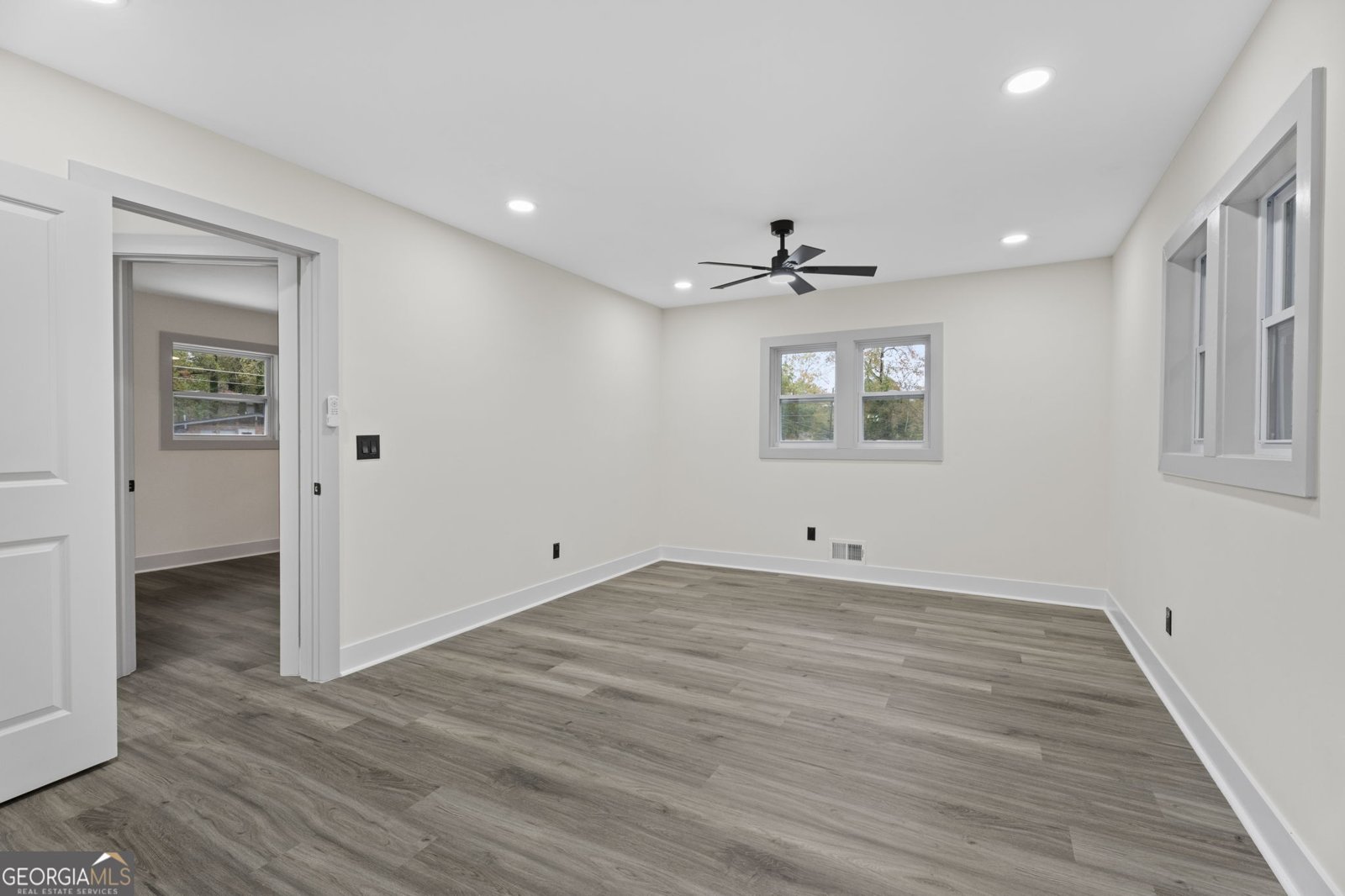 3991 Lindsey Drive Decatur - 22