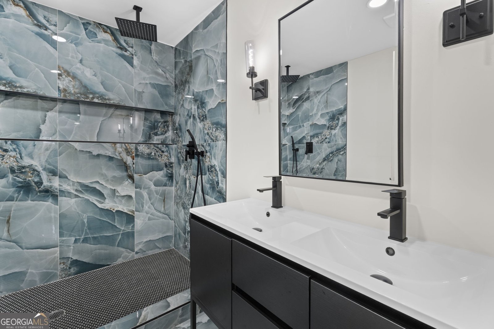 3991 Lindsey Drive Decatur - 23