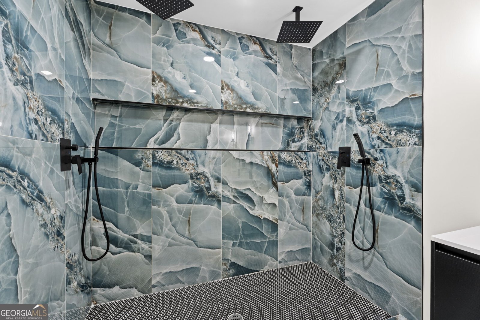 3991 Lindsey Drive Decatur - 24