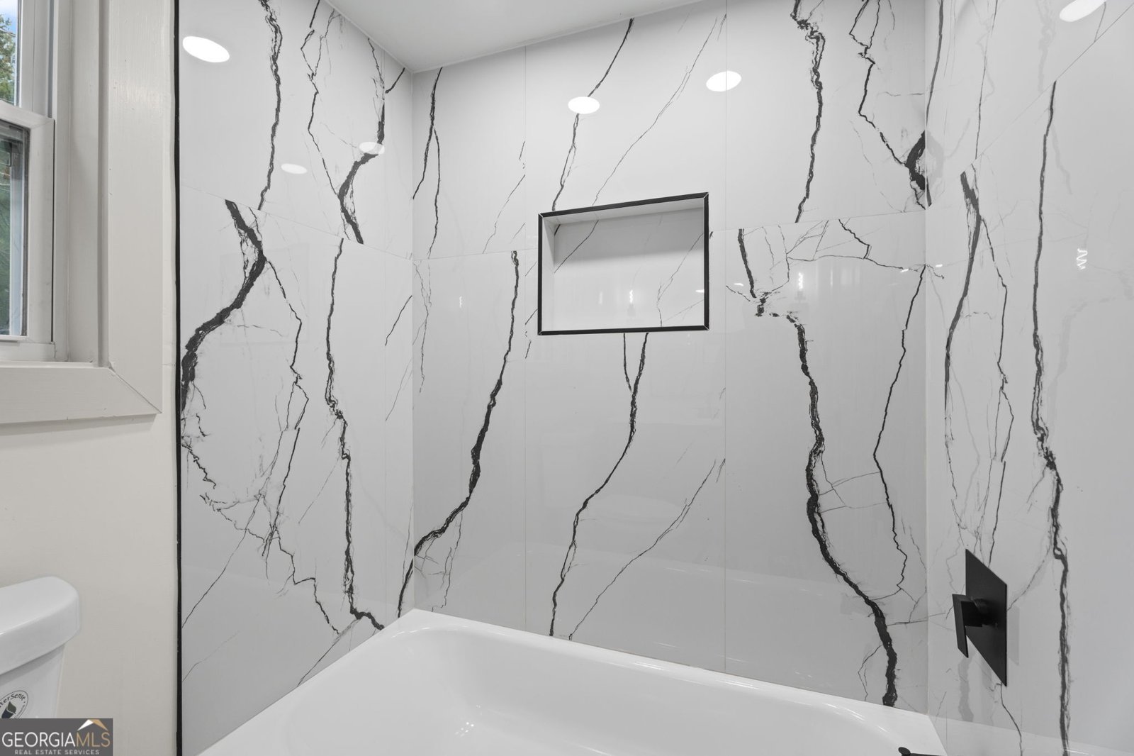 3991 Lindsey Drive Decatur - 25