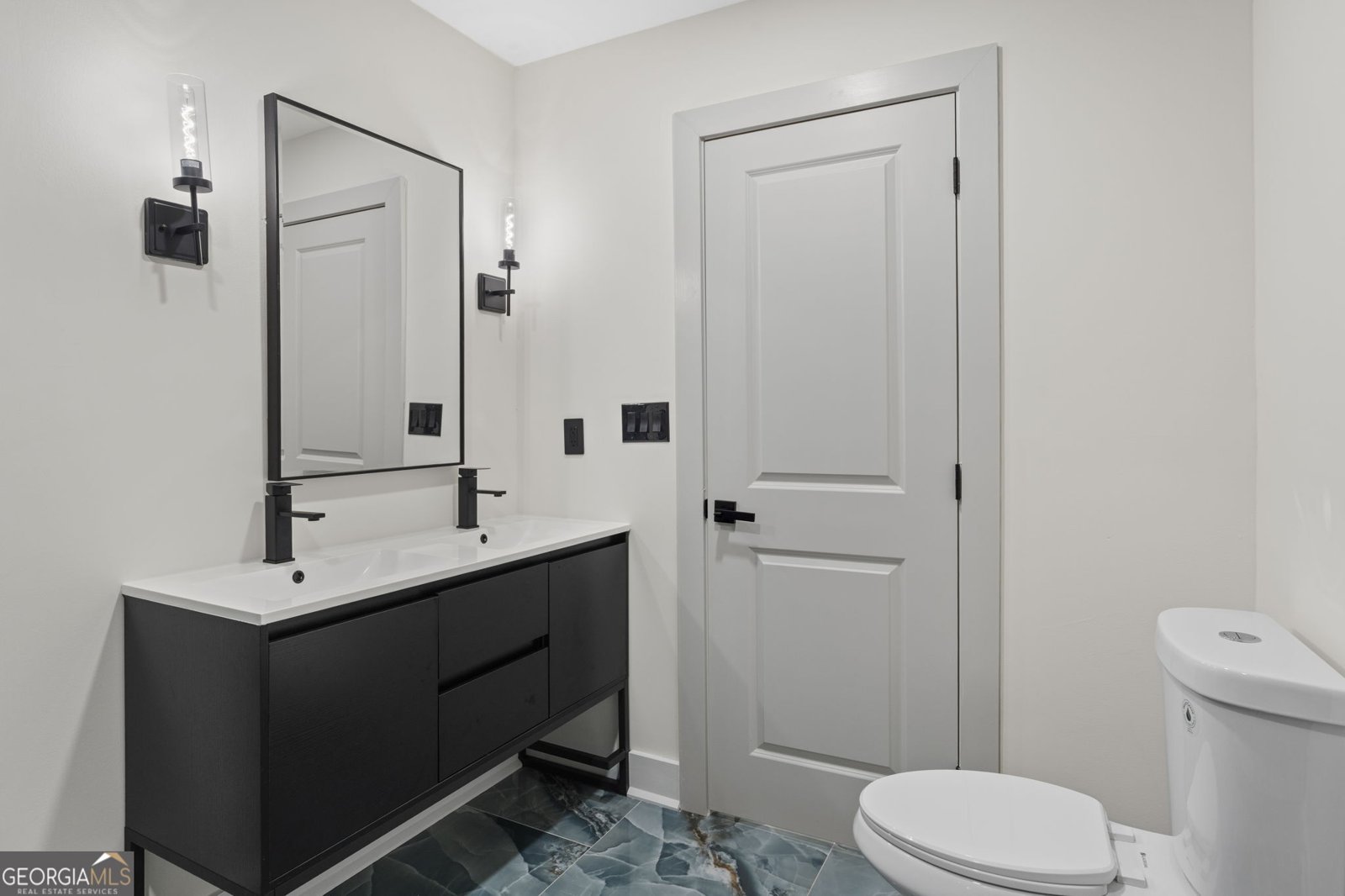 3991 Lindsey Drive Decatur - 26