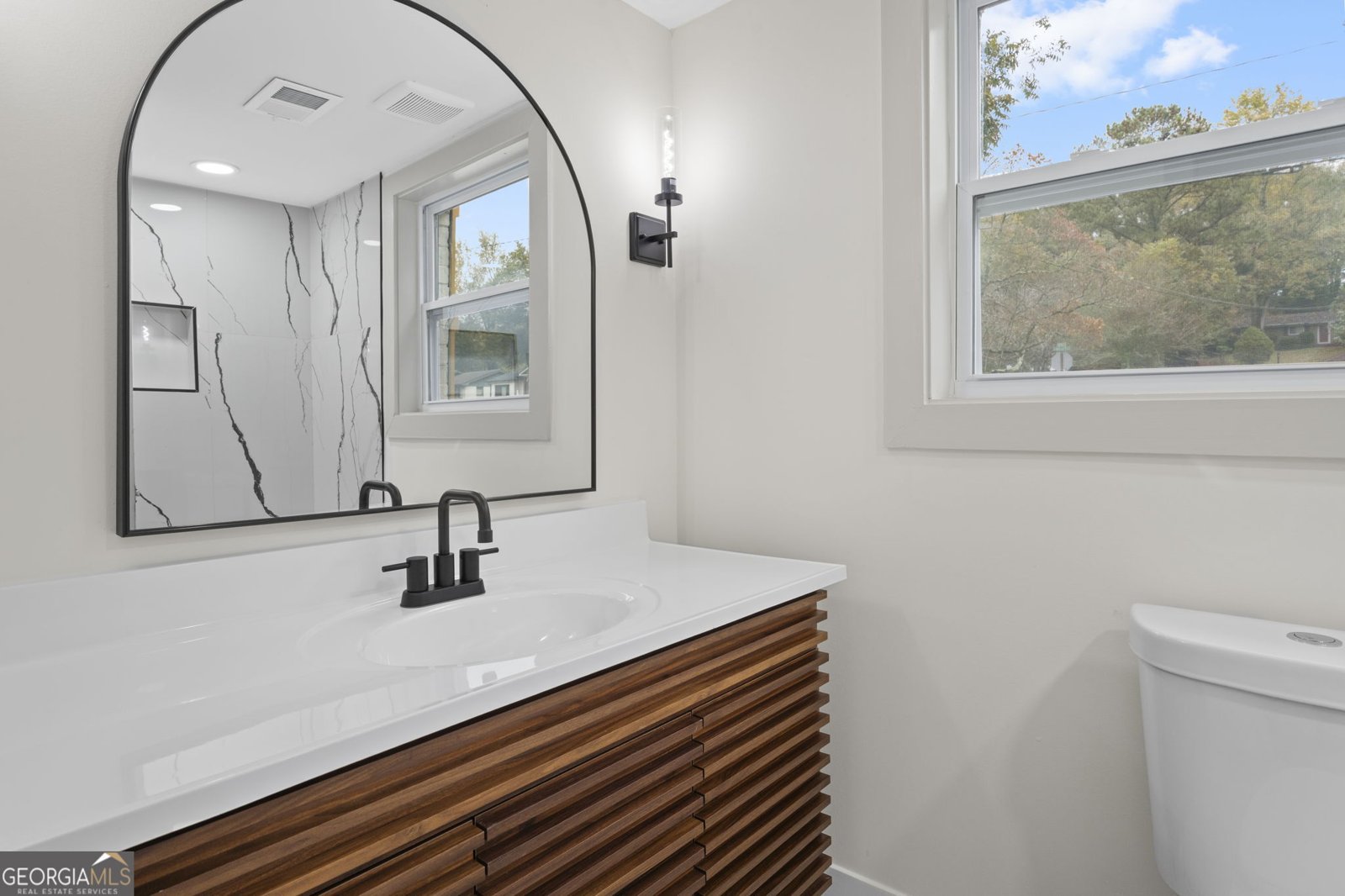 3991 Lindsey Drive Decatur - 27