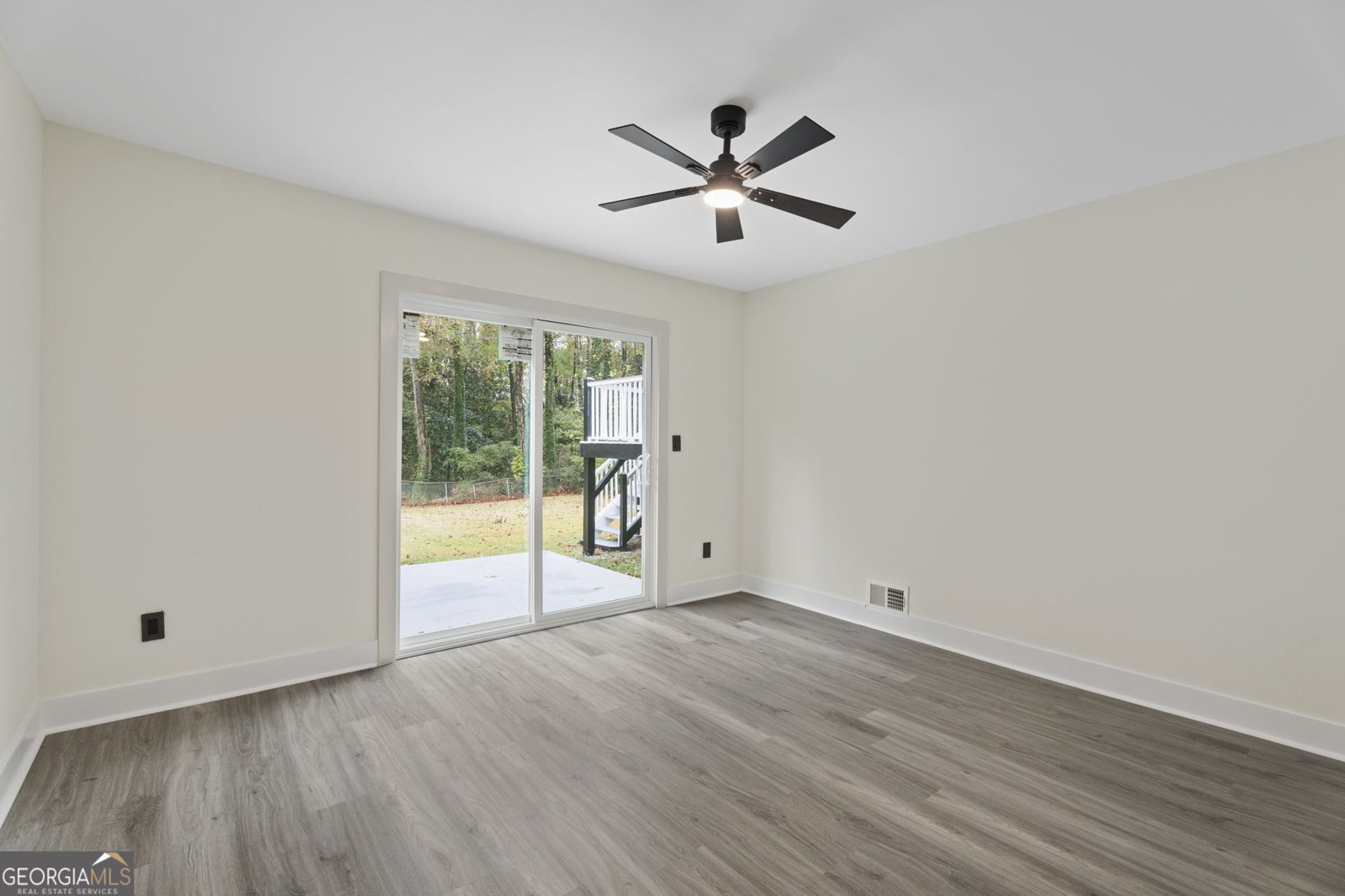 3991 Lindsey Drive Decatur - 28