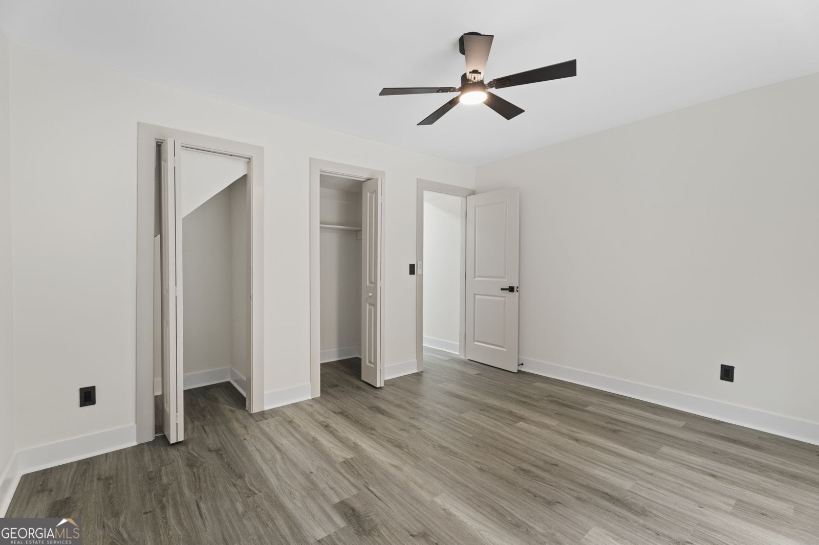 3991 Lindsey Drive Decatur - 29