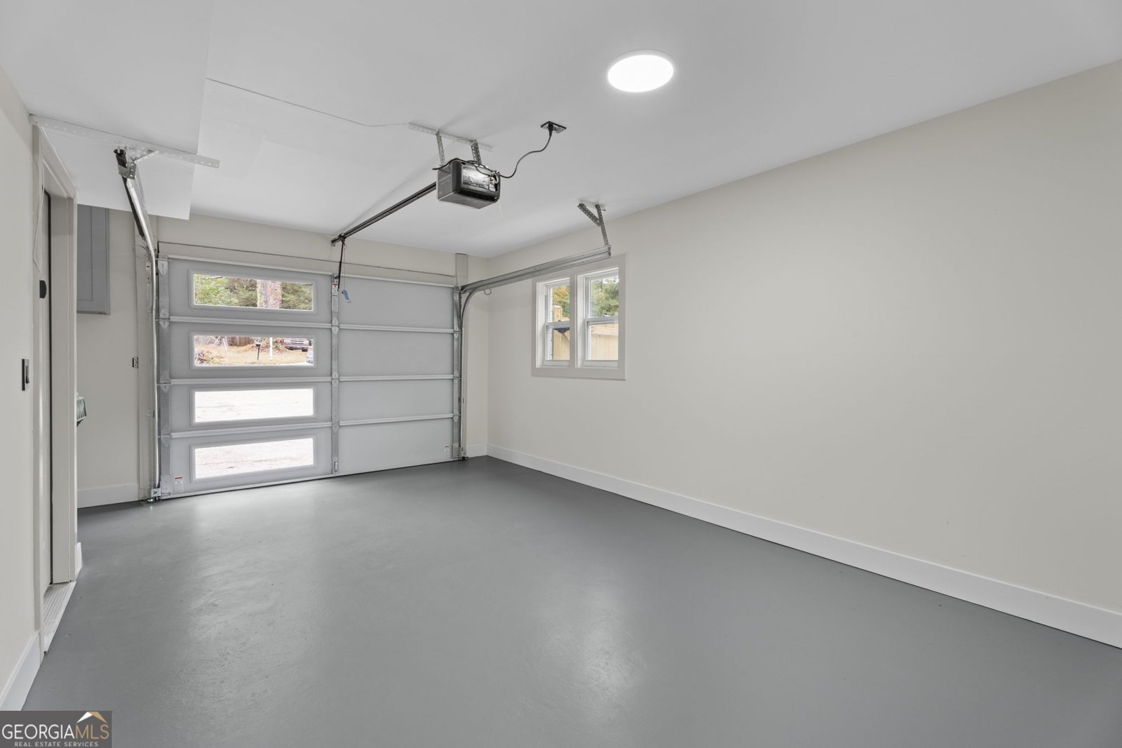 3991 Lindsey Drive Decatur - 30