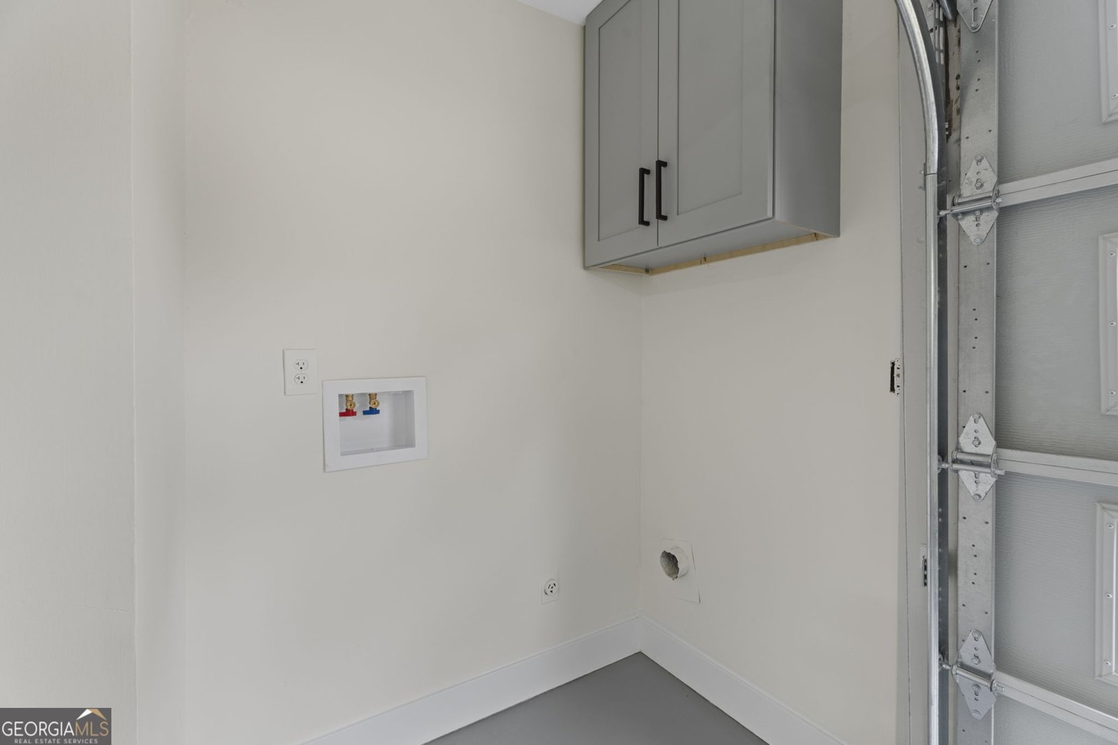 3991 Lindsey Drive Decatur - 31