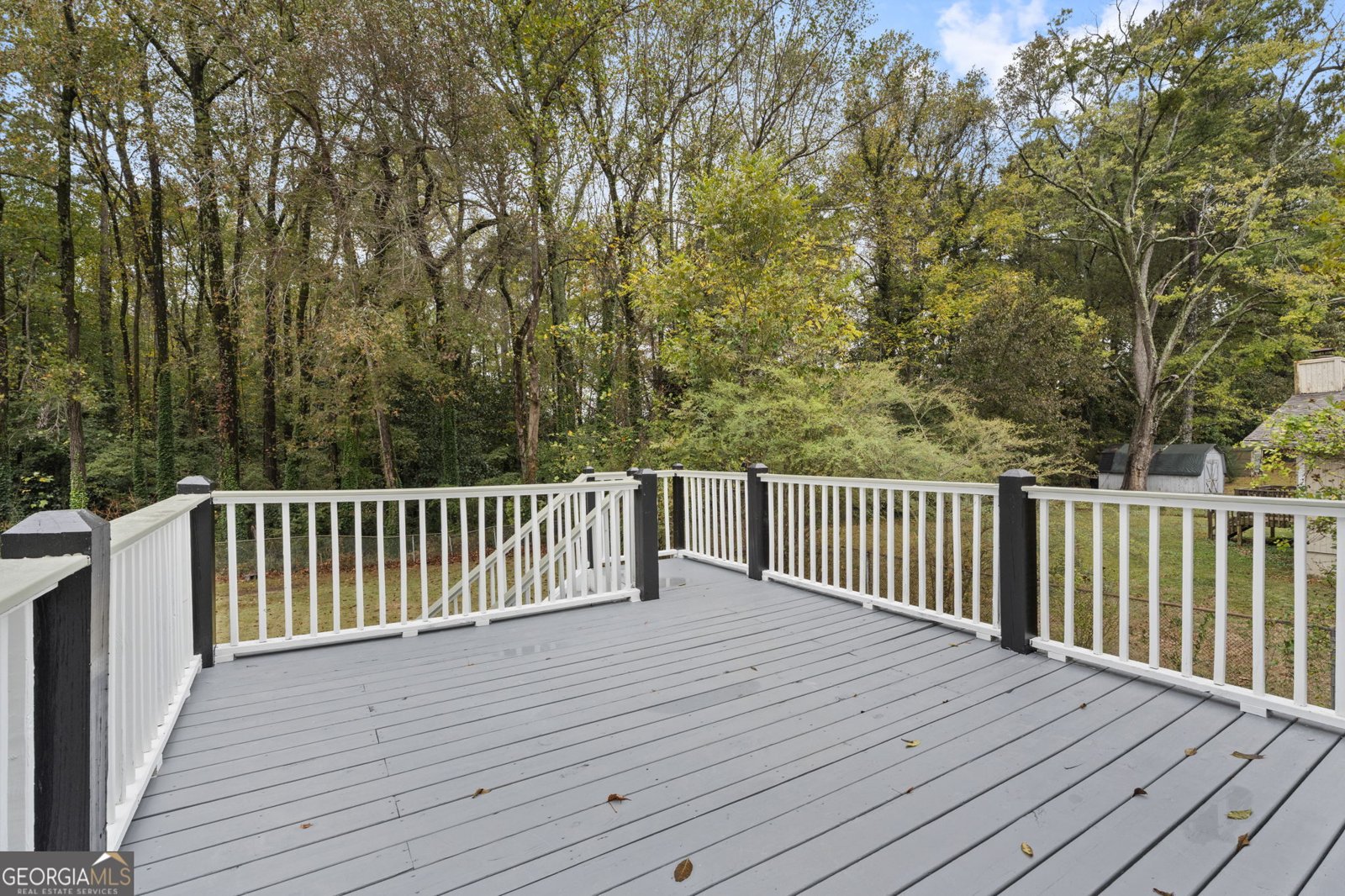 3991 Lindsey Drive Decatur - 32