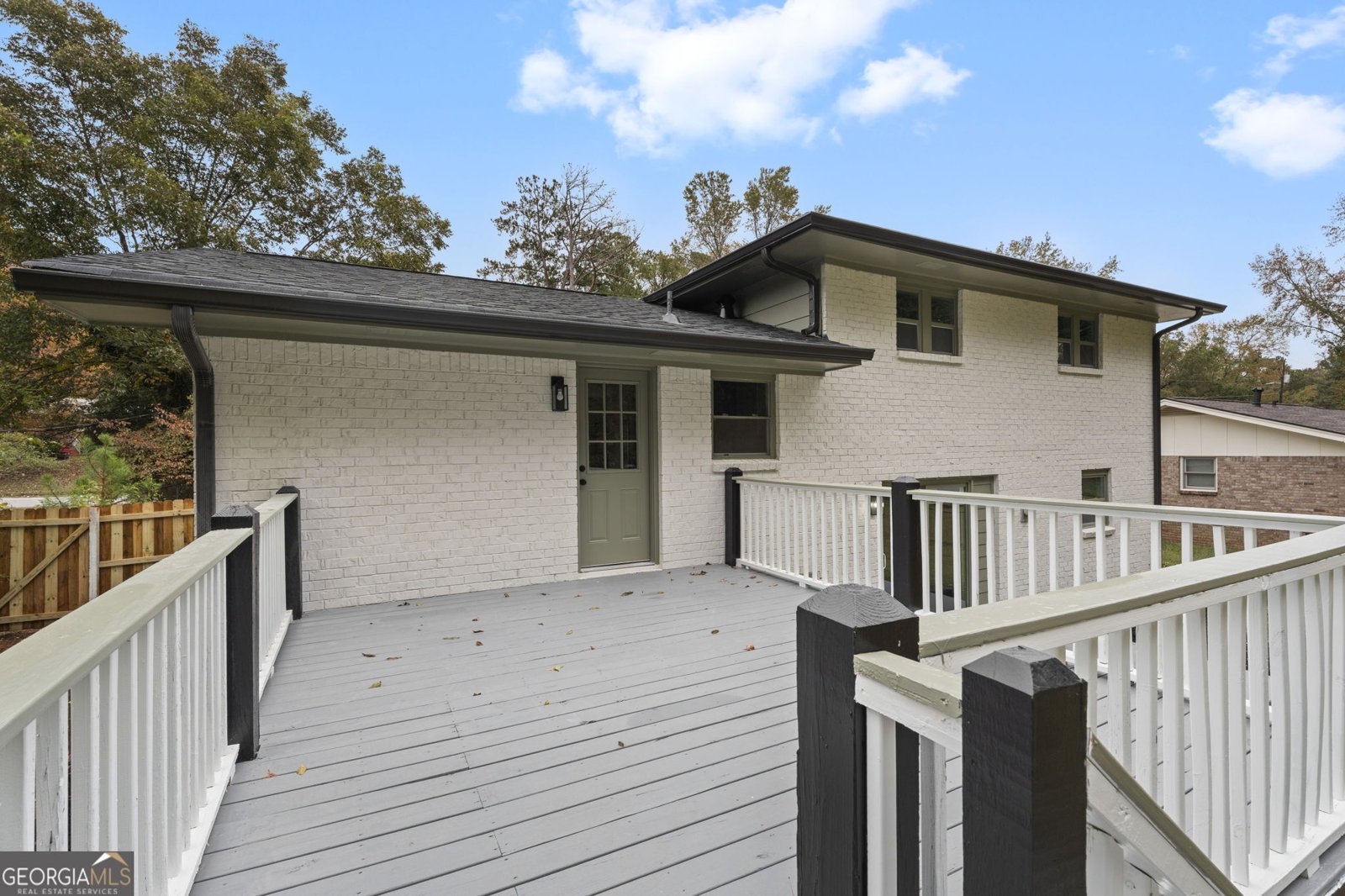 3991 Lindsey Drive Decatur - 33