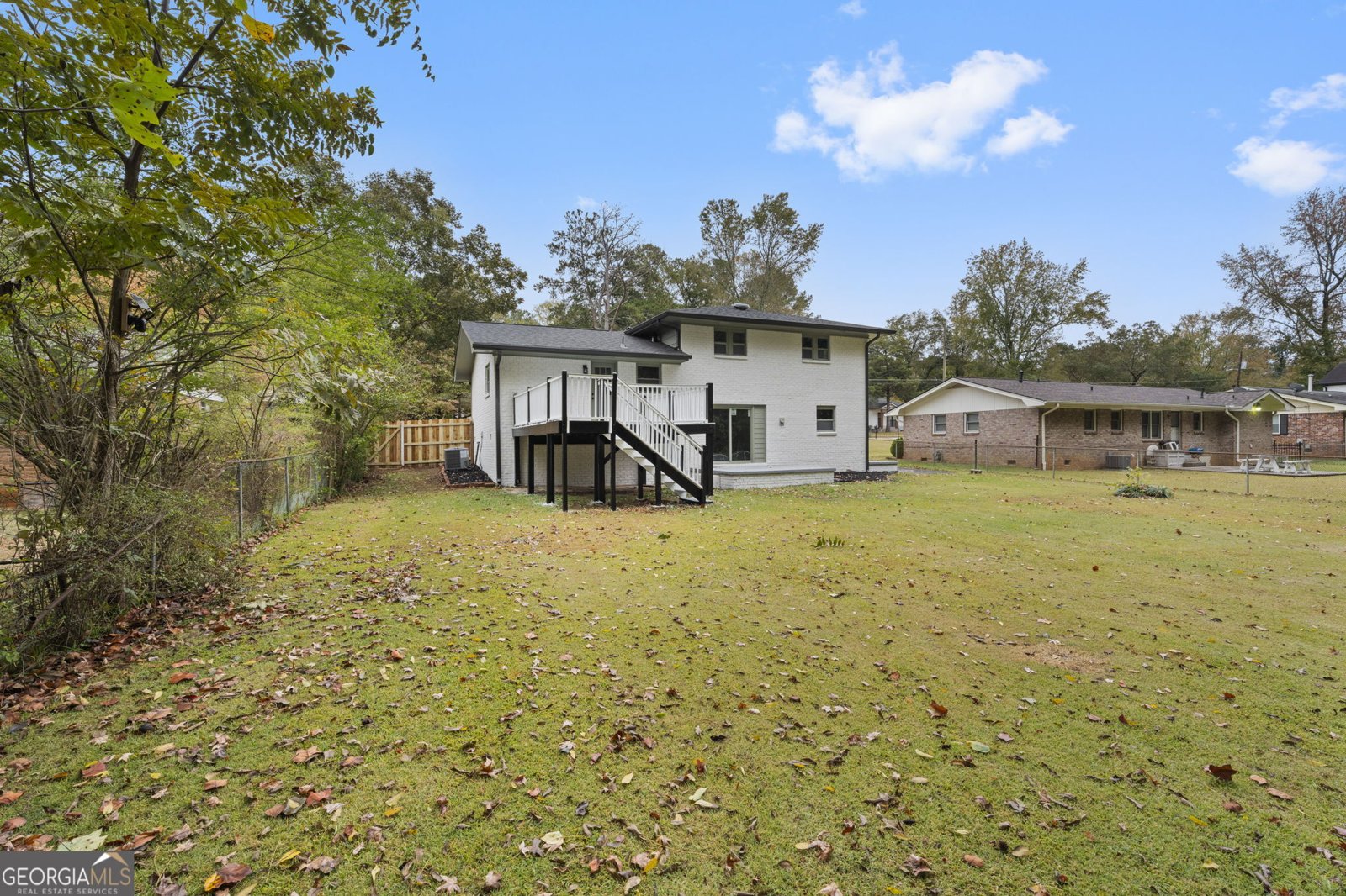 3991 Lindsey Drive Decatur - Photo 38