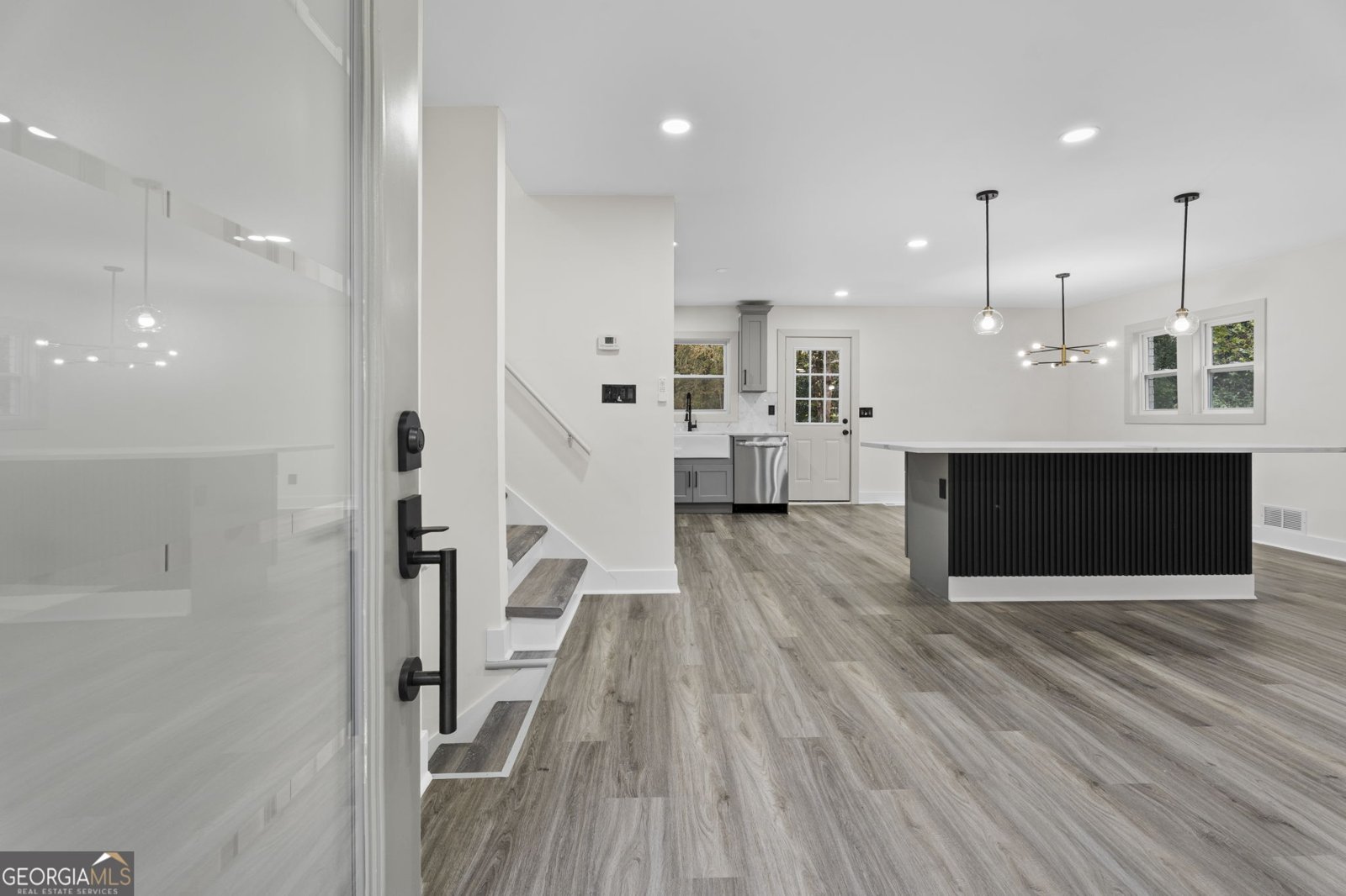 3991 Lindsey Drive Decatur - 6