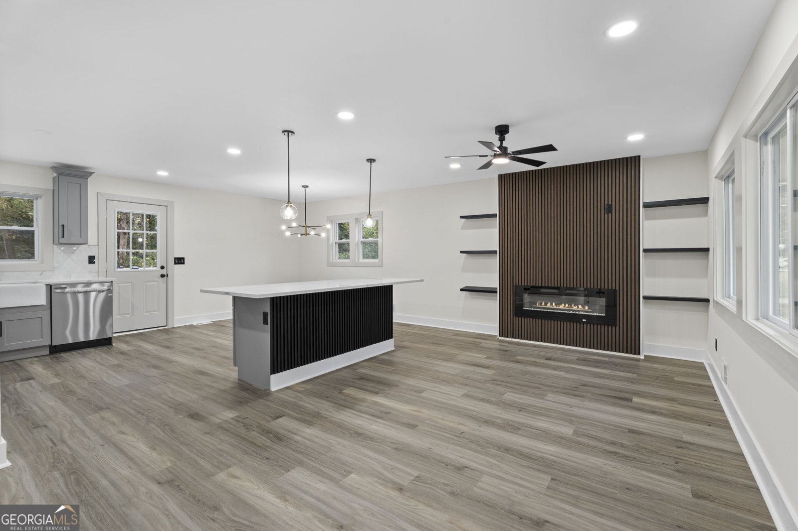 3991 Lindsey Drive Decatur - 7