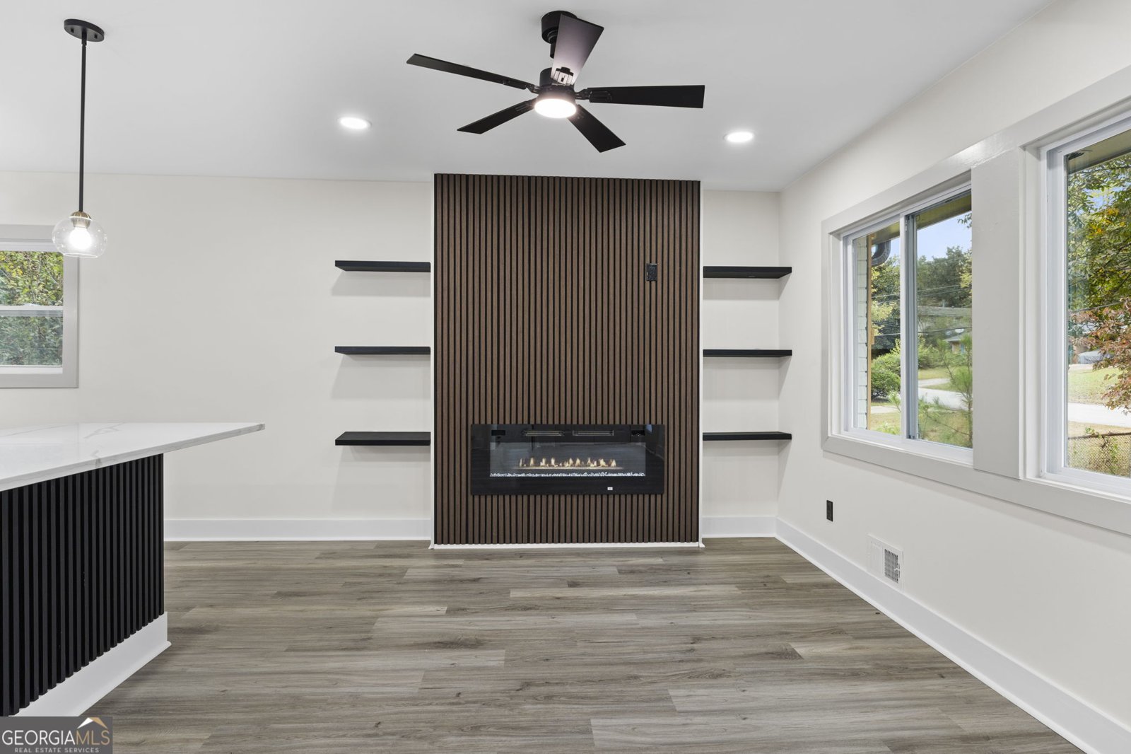 3991 Lindsey Drive Decatur - 8