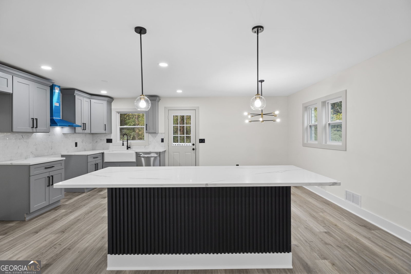 3991 Lindsey Drive Decatur - 9