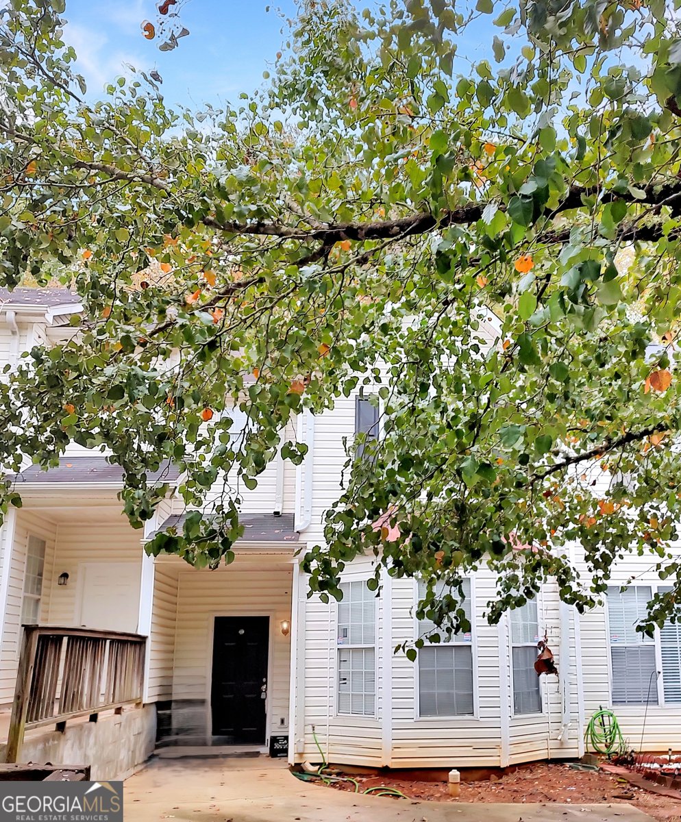 6710 Sunset Hills Boulevard Rex - 1