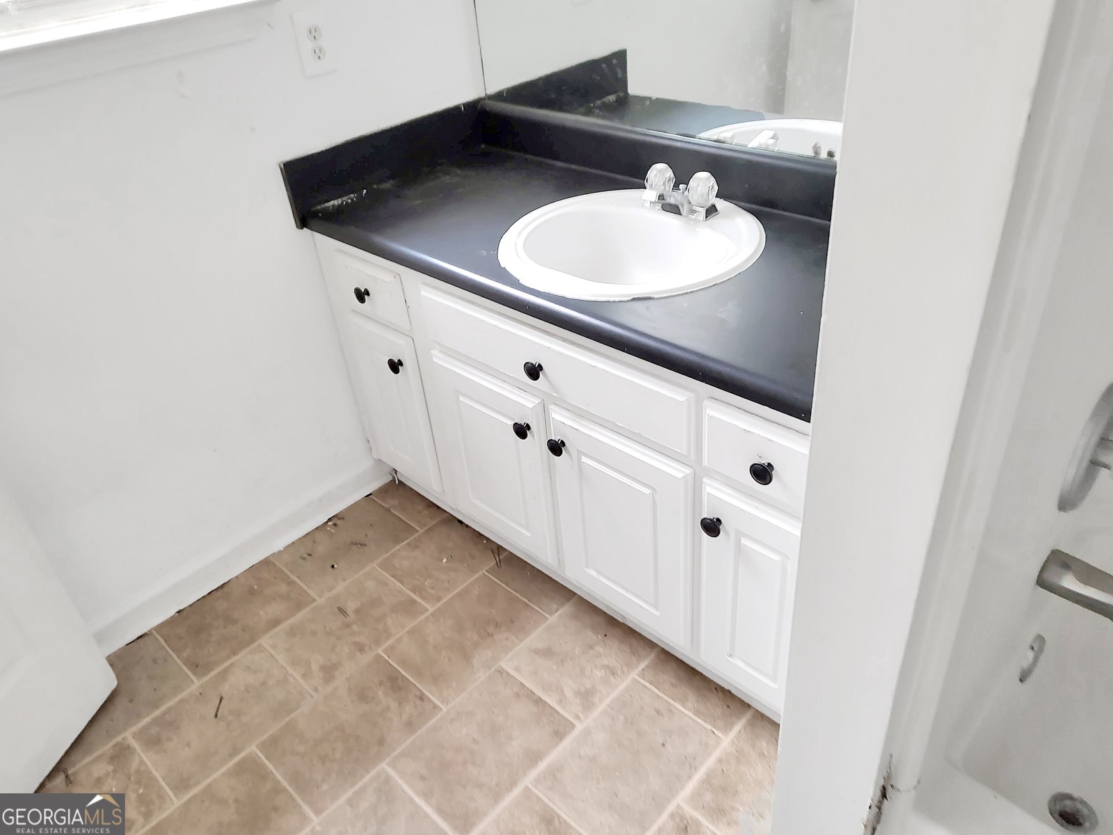 6710 Sunset Hills Boulevard Rex - 10