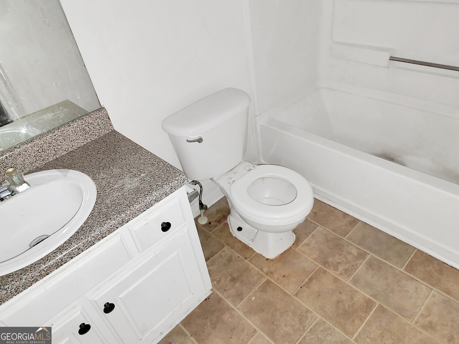 6710 Sunset Hills Boulevard Rex - 11