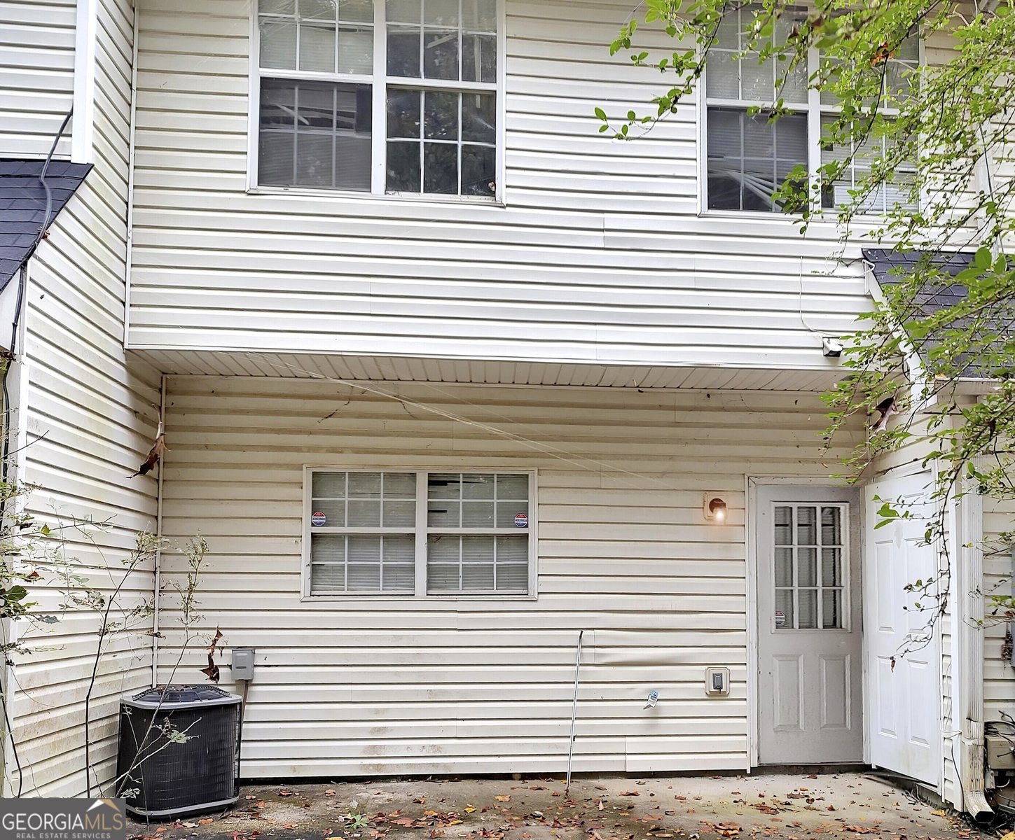 6710 Sunset Hills Boulevard Rex - 12