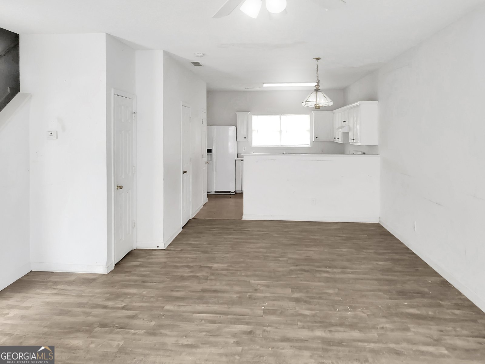 6710 Sunset Hills Boulevard Rex - 2